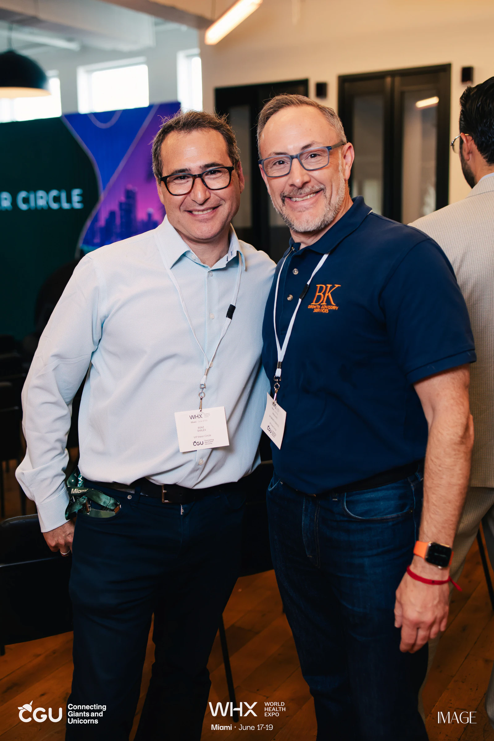 imagemiami-9.jpg