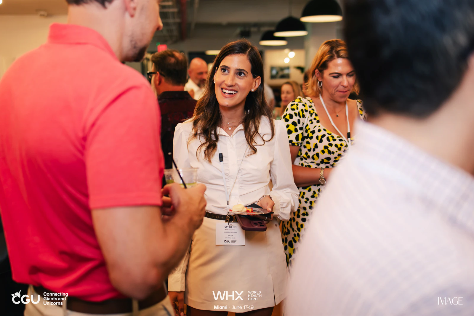 imagemiami-94.jpg
