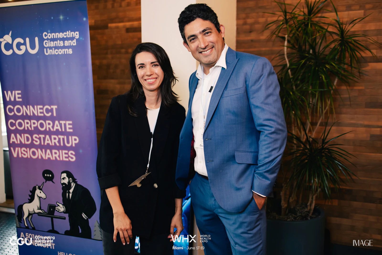 imagemiami-98.jpg