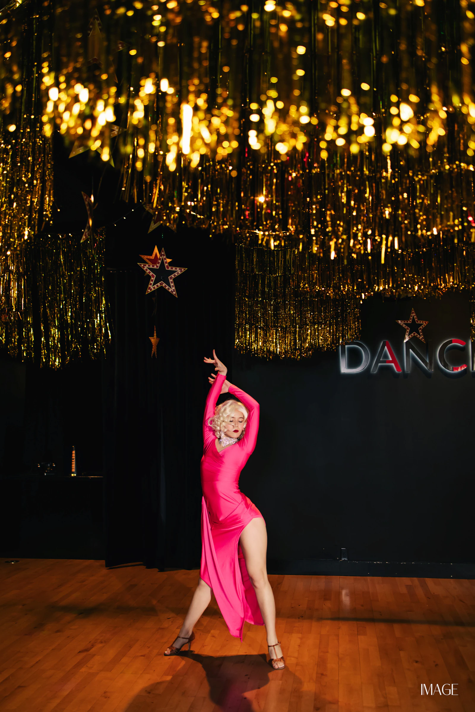 Dance Flow Miami 3-Year Anniversary at Dance Flow Studio, Miami — Events photography by IMAGE MIAMI — photo 115 of 372