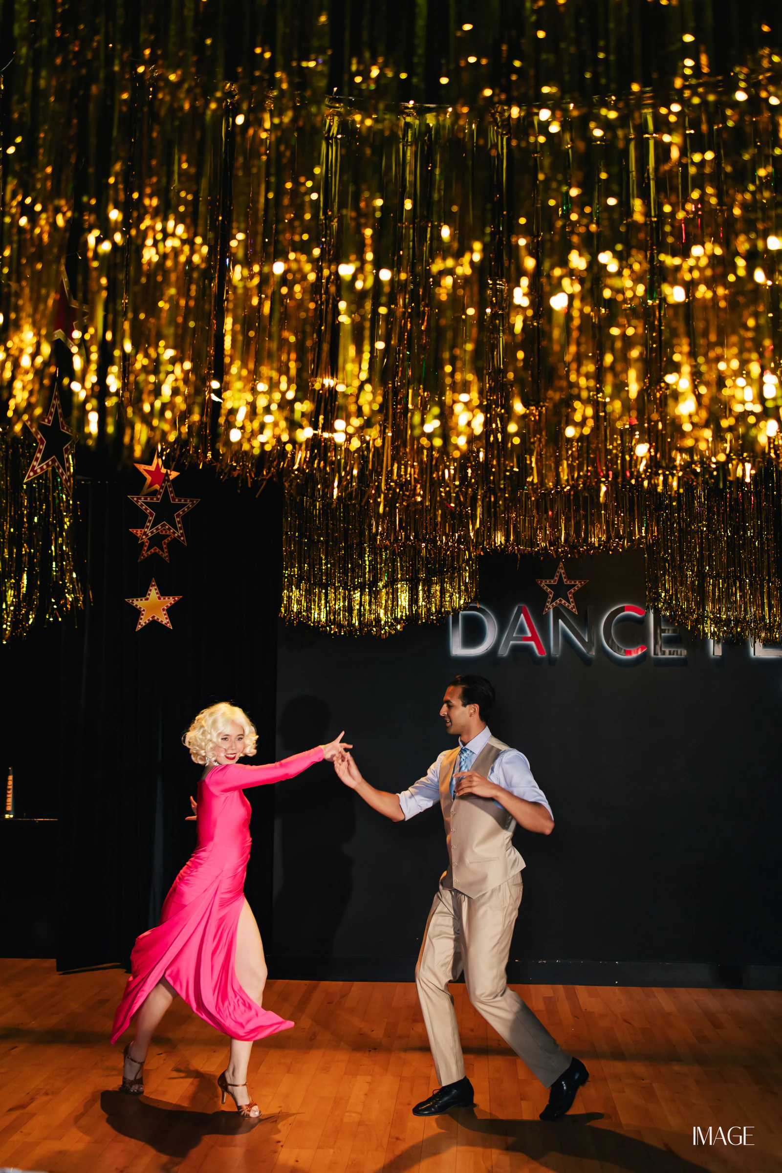 Dance Flow Miami 3-Year Anniversary at Dance Flow Studio, Miami — Events photography by IMAGE MIAMI — photo 116 of 372