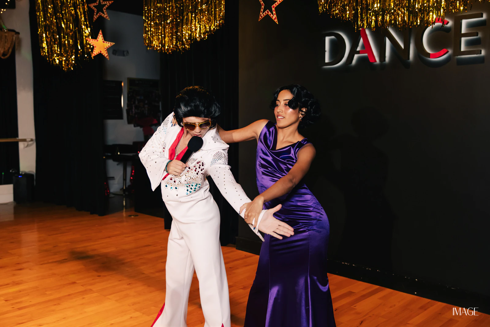 Dance Flow Miami 3-Year Anniversary at Dance Flow Studio, Miami — Events photography by IMAGE MIAMI — photo 143 of 372