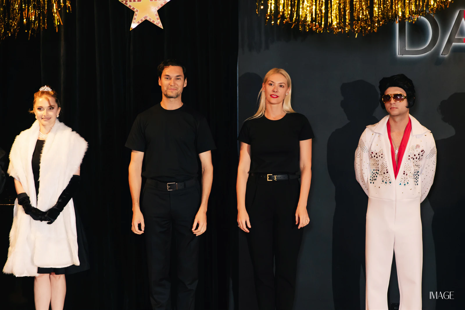 Dance Flow Miami 3-Year Anniversary at Dance Flow Studio, Miami — Events photography by IMAGE MIAMI — photo 184 of 372