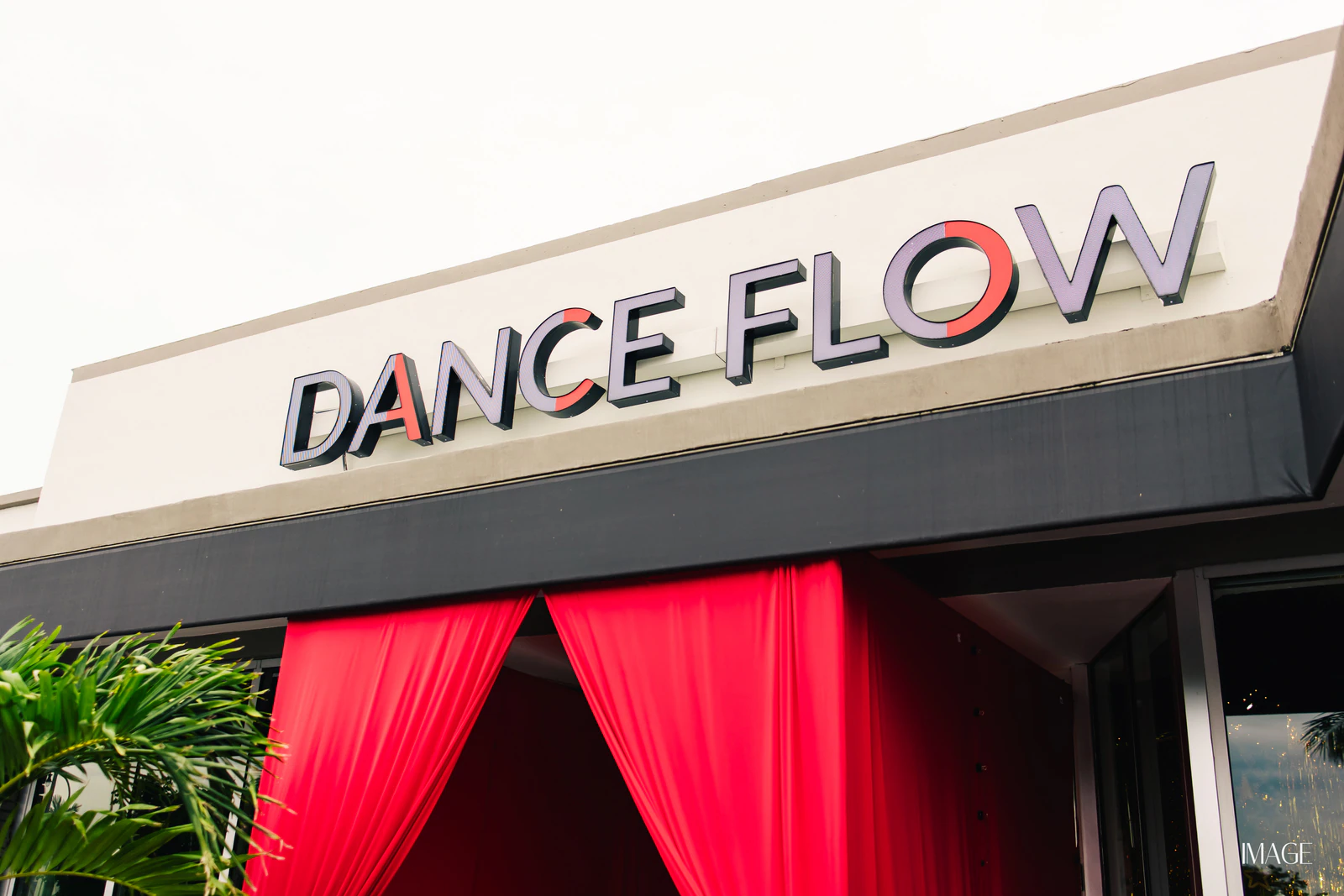 Dance Flow Miami 3-Year Anniversary at Dance Flow Studio, Miami — Events photography by IMAGE MIAMI — photo 1 of 372