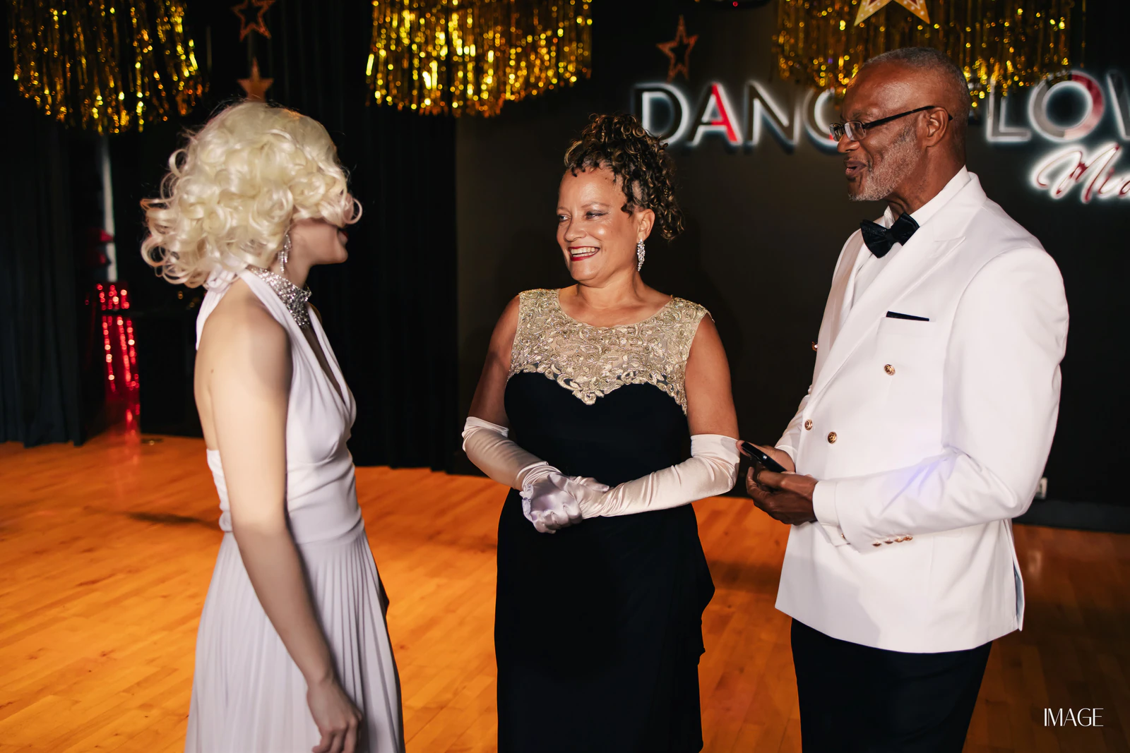 Dance Flow Miami 3-Year Anniversary at Dance Flow Studio, Miami — Events photography by IMAGE MIAMI — photo 201 of 372