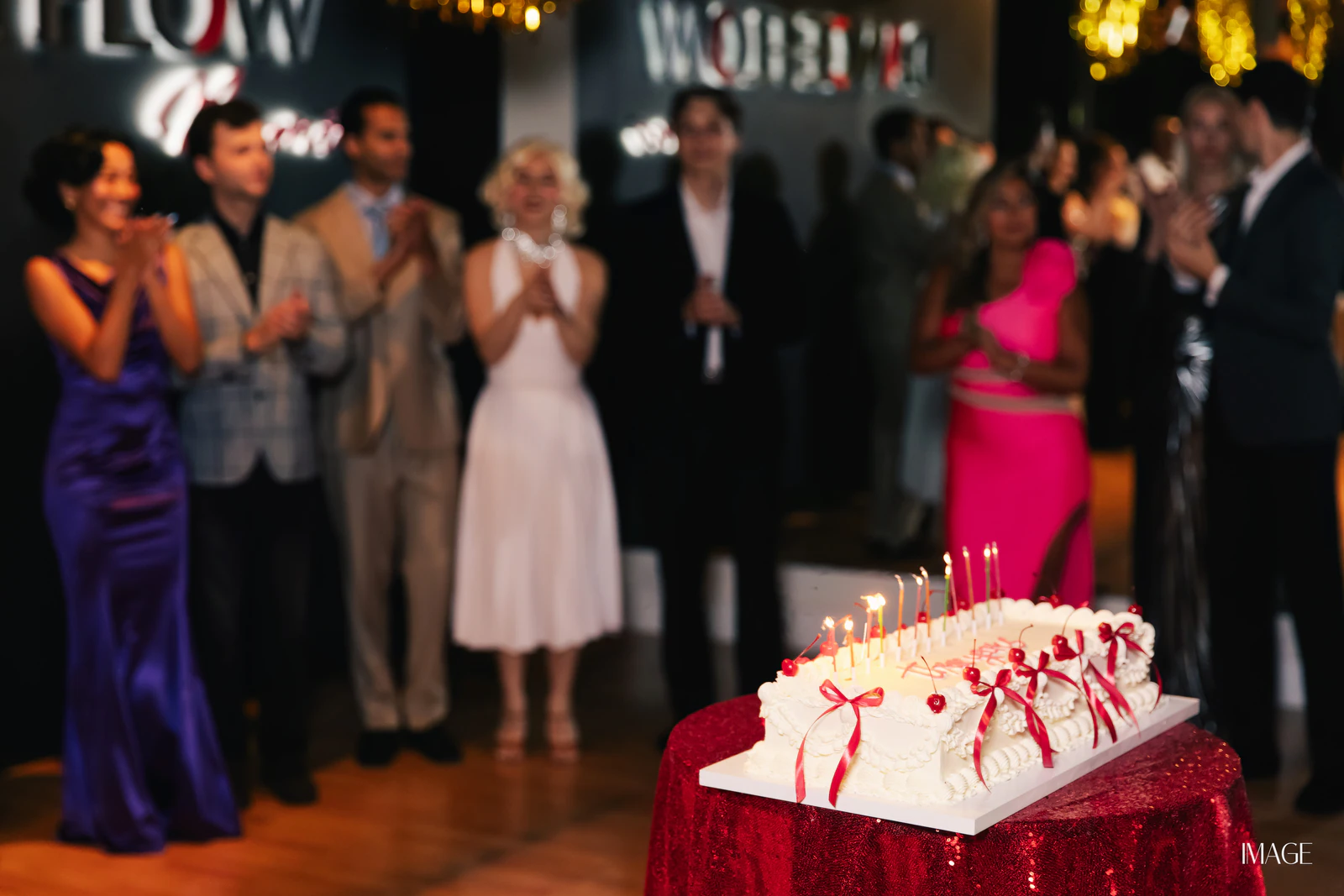Dance Flow Miami 3-Year Anniversary at Dance Flow Studio, Miami — Events photography by IMAGE MIAMI — photo 232 of 372