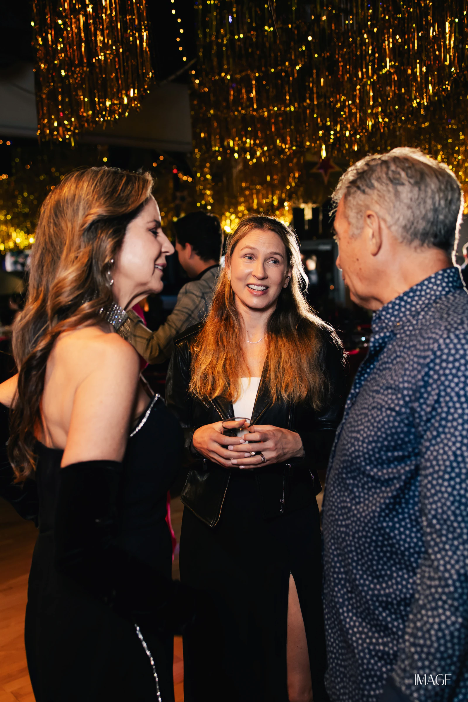 Dance Flow Miami 3-Year Anniversary at Dance Flow Studio, Miami — Events photography by IMAGE MIAMI — photo 246 of 372