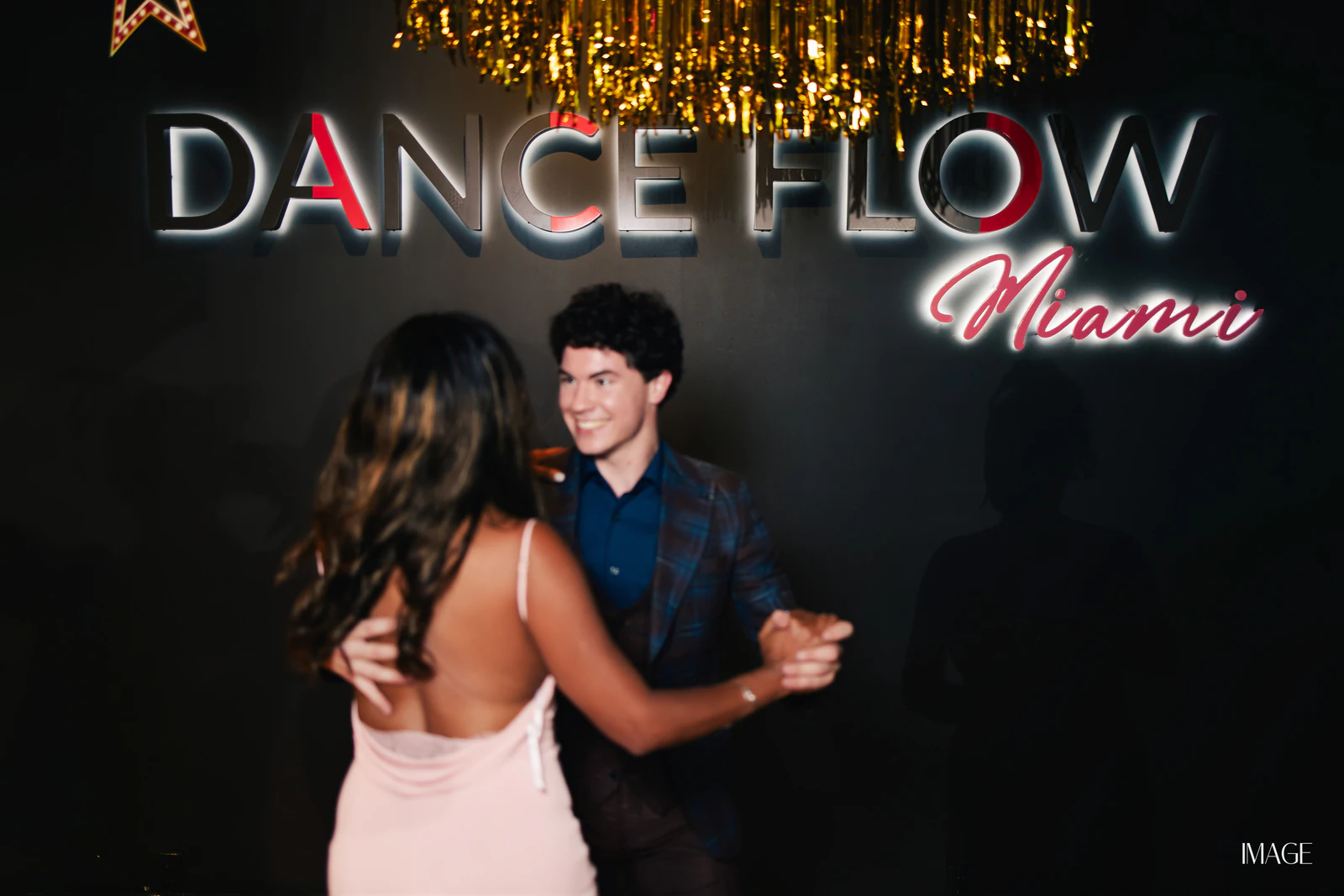 Dance Flow Miami 3-Year Anniversary at Dance Flow Studio, Miami — Events photography by IMAGE MIAMI — photo 251 of 372