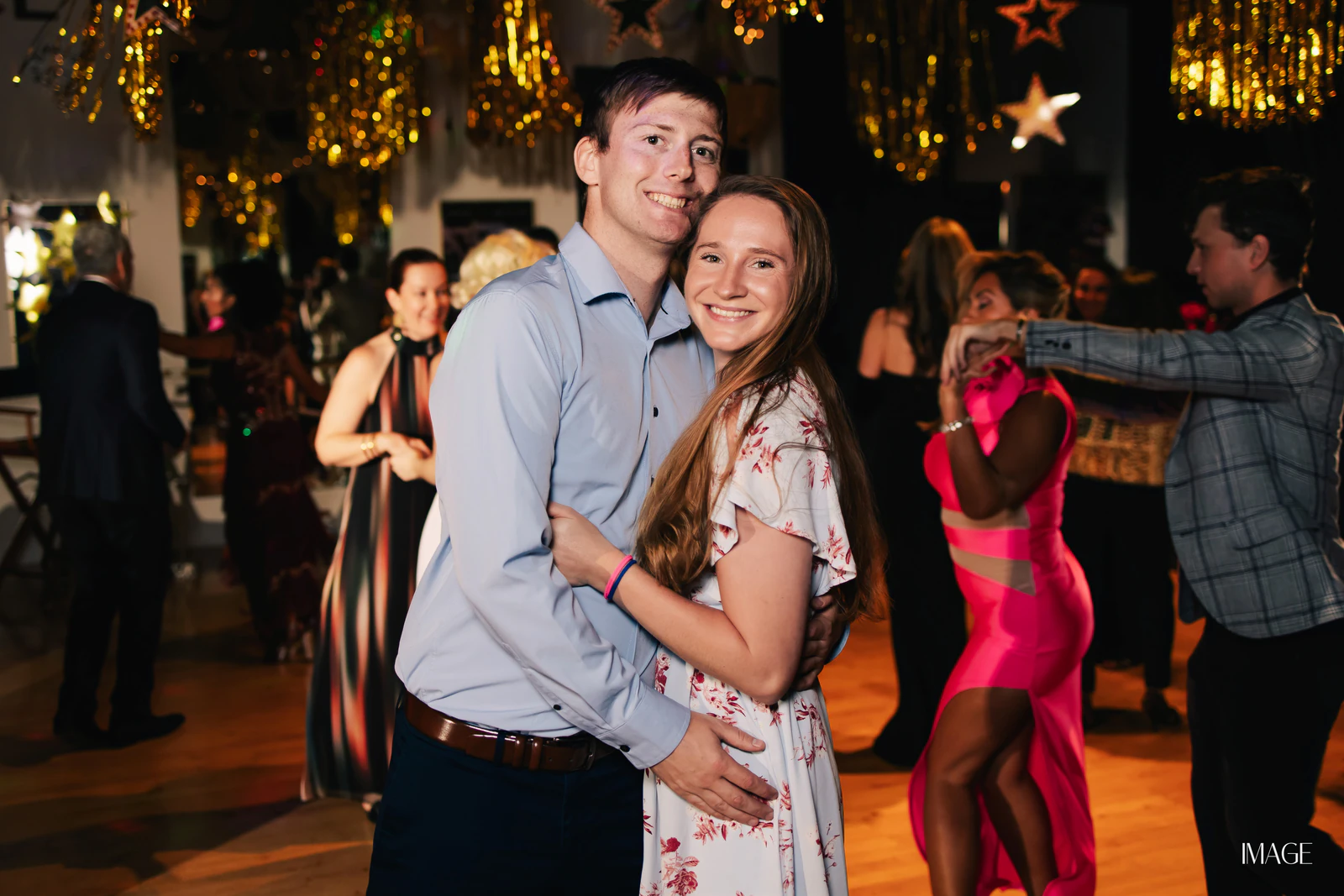 Dance Flow Miami 3-Year Anniversary at Dance Flow Studio, Miami — Events photography by IMAGE MIAMI — photo 253 of 372