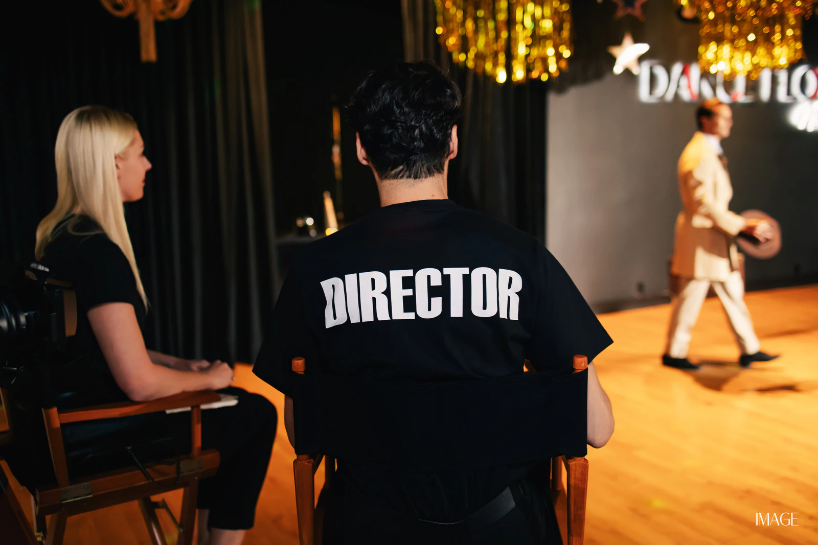 Dance Flow Miami 3-Year Anniversary at Dance Flow Studio, Miami — Events photography by IMAGE MIAMI — photo 46 of 372