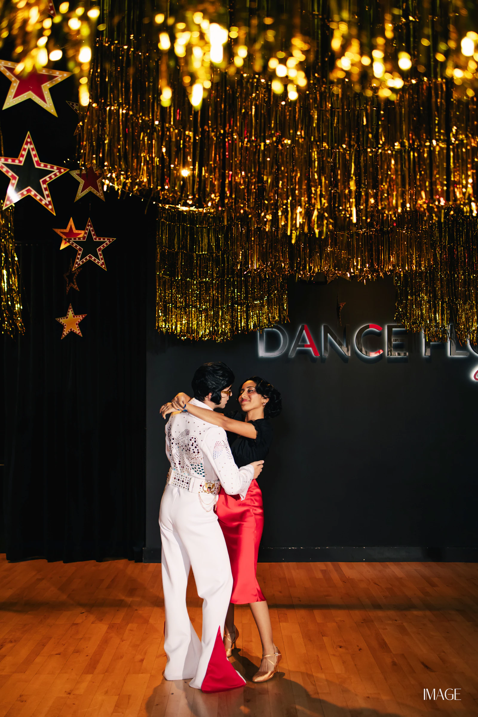 Dance Flow Miami 3-Year Anniversary at Dance Flow Studio, Miami — Events photography by IMAGE MIAMI — photo 55 of 372