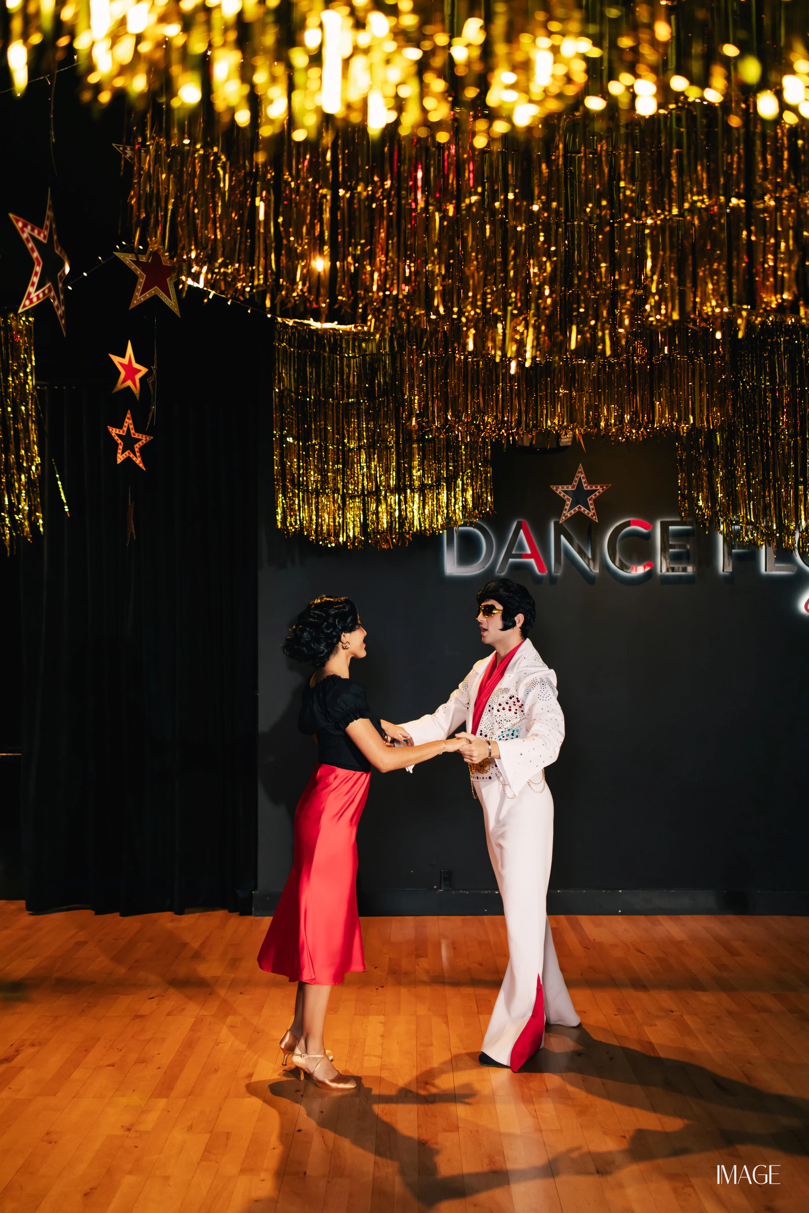 Dance Flow Miami 3-Year Anniversary at Dance Flow Studio, Miami — Events photography by IMAGE MIAMI — photo 56 of 372