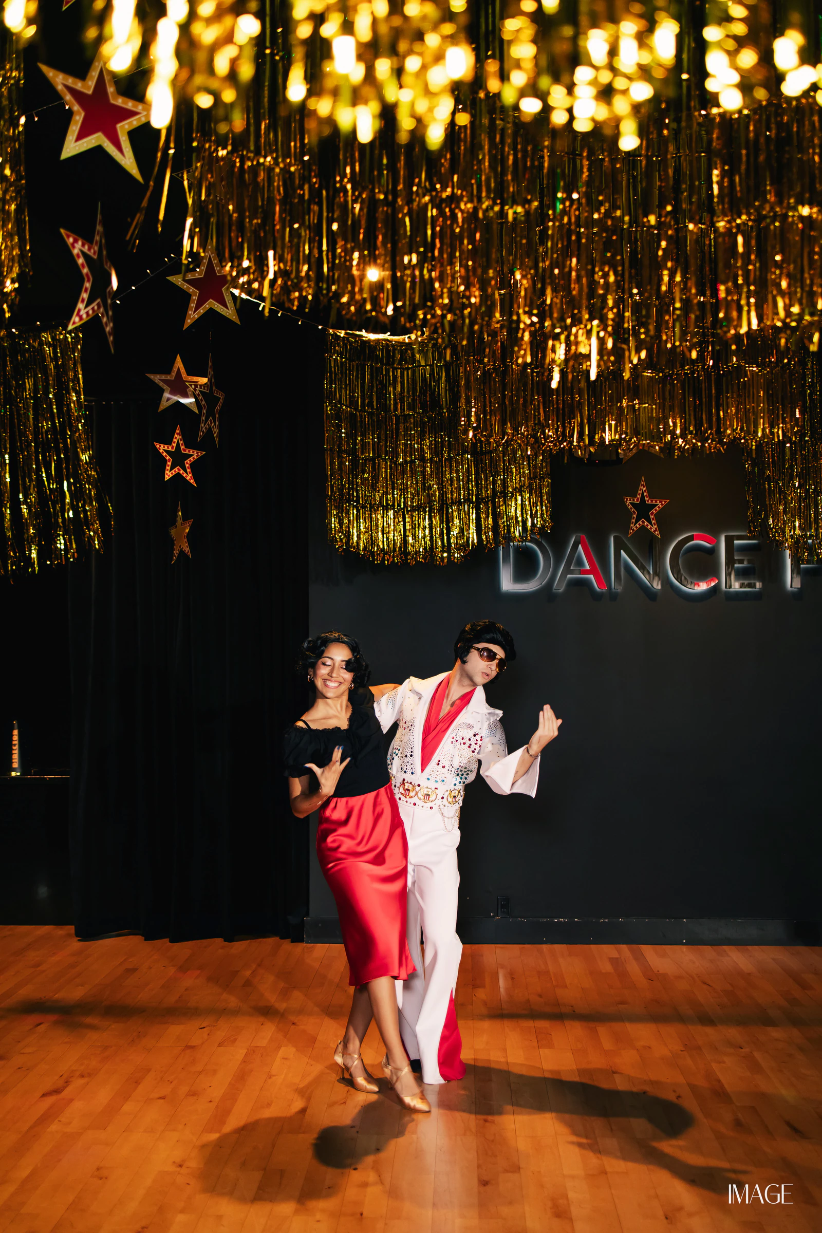Dance Flow Miami 3-Year Anniversary at Dance Flow Studio, Miami — Events photography by IMAGE MIAMI — photo 58 of 372