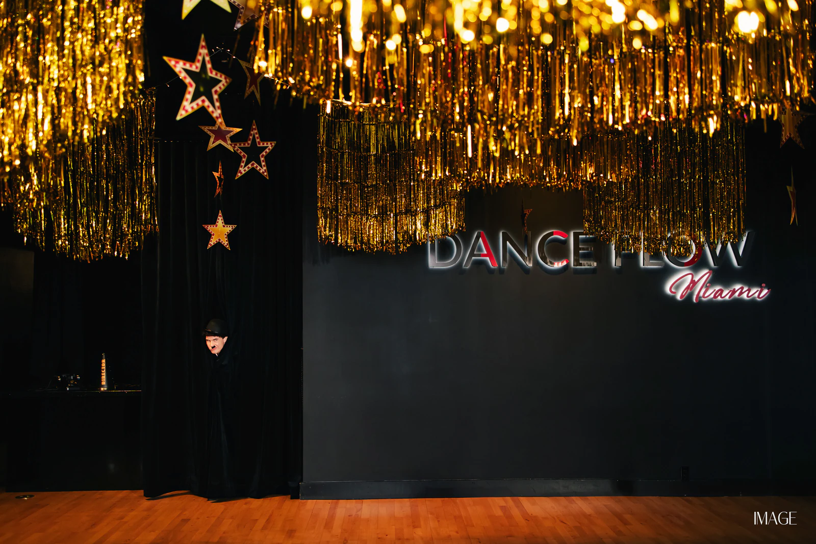 Dance Flow Miami 3-Year Anniversary at Dance Flow Studio, Miami — Events photography by IMAGE MIAMI — photo 63 of 372
