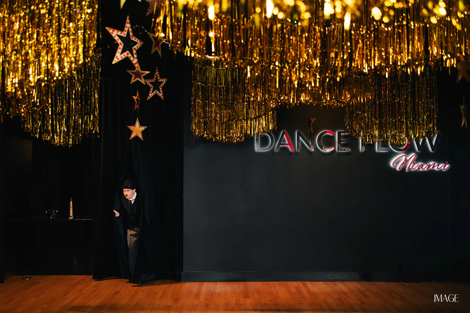 Dance Flow Miami 3-Year Anniversary at Dance Flow Studio, Miami — Events photography by IMAGE MIAMI — photo 64 of 372