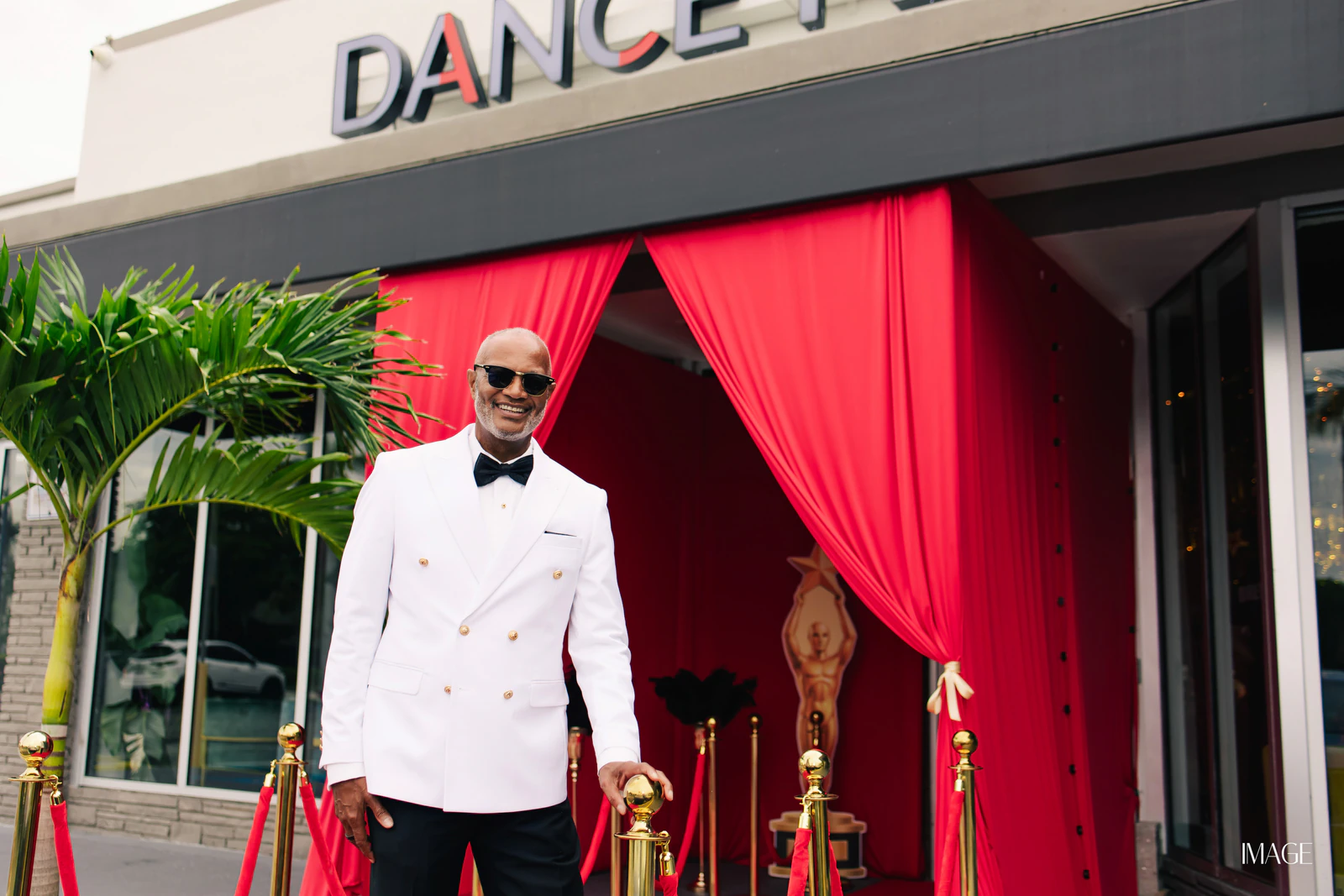 Dance Flow Miami 3-Year Anniversary at Dance Flow Studio, Miami — Events photography by IMAGE MIAMI — photo 6 of 372