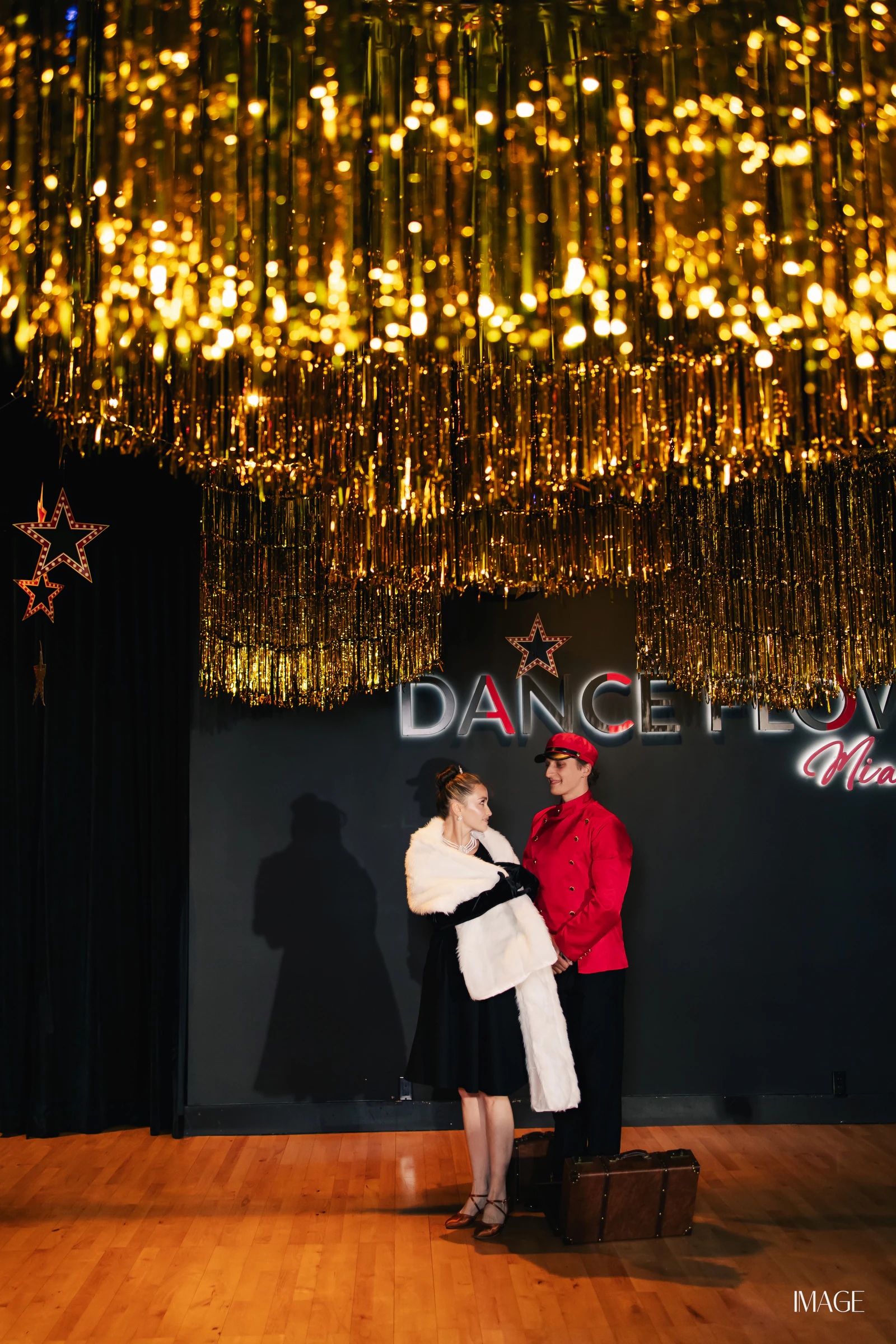 Dance Flow Miami 3-Year Anniversary at Dance Flow Studio, Miami — Events photography by IMAGE MIAMI — photo 76 of 372