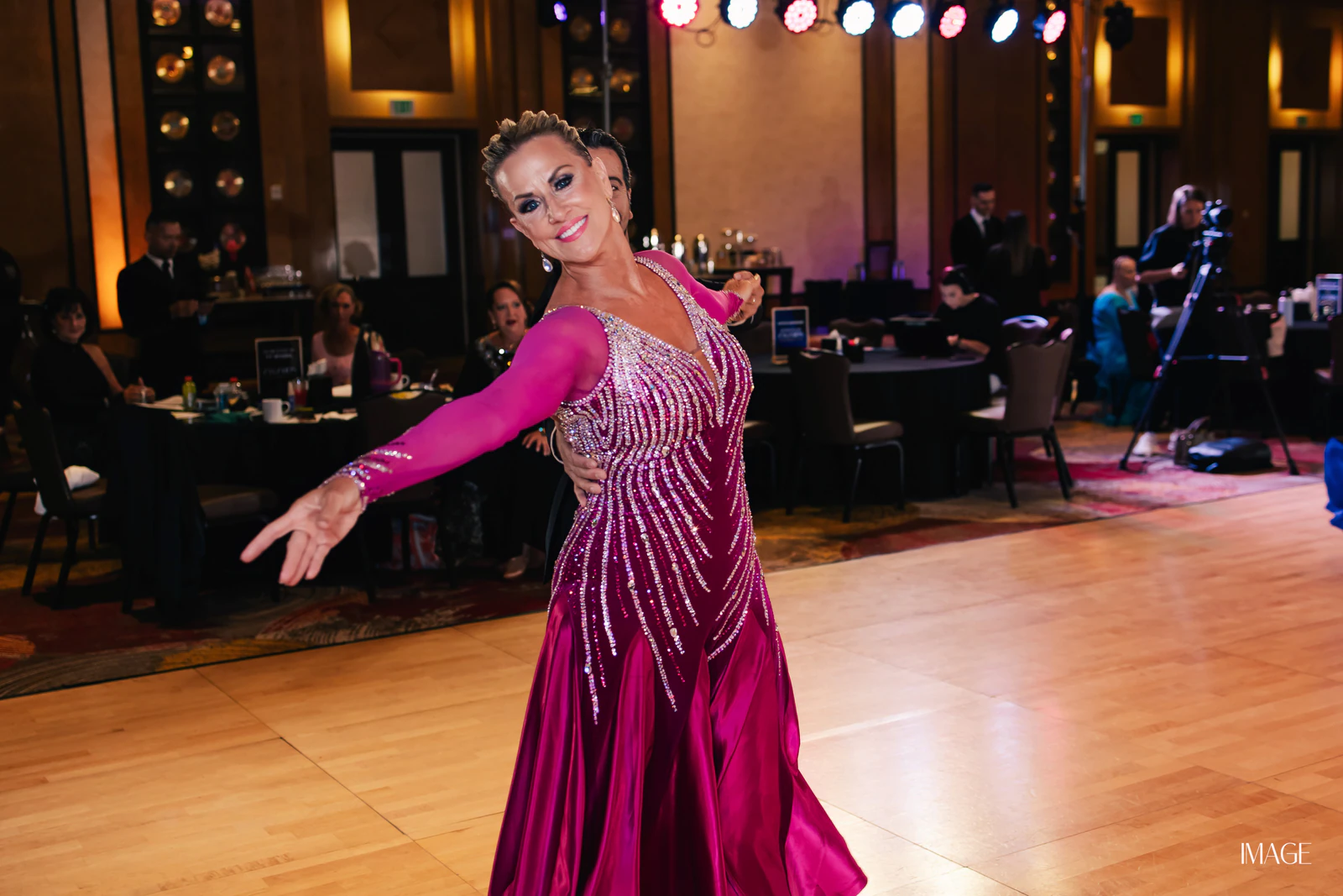 imagemiami-10.jpg