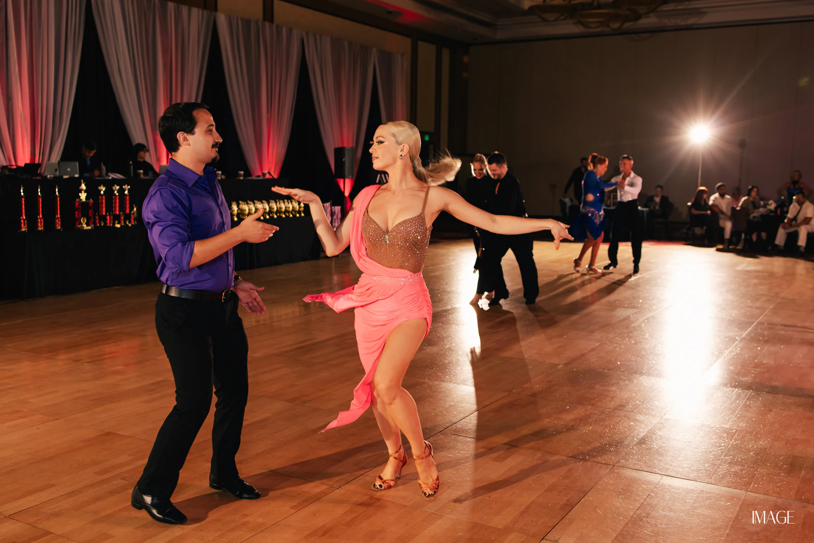 imagemiami-1004.jpg