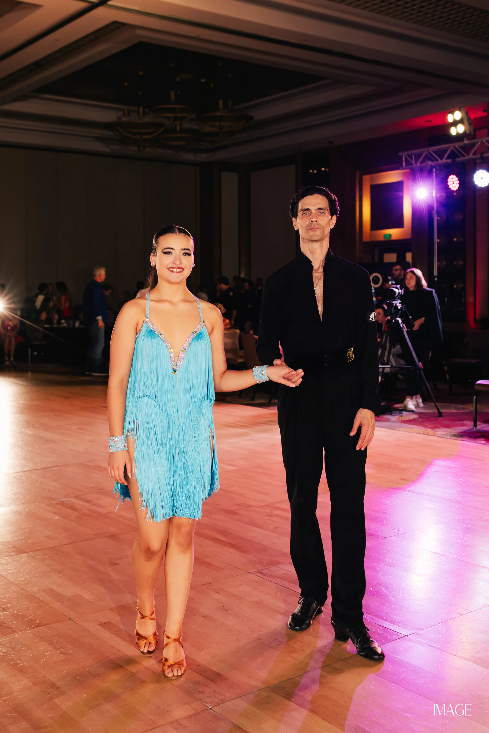 imagemiami-1006.jpg