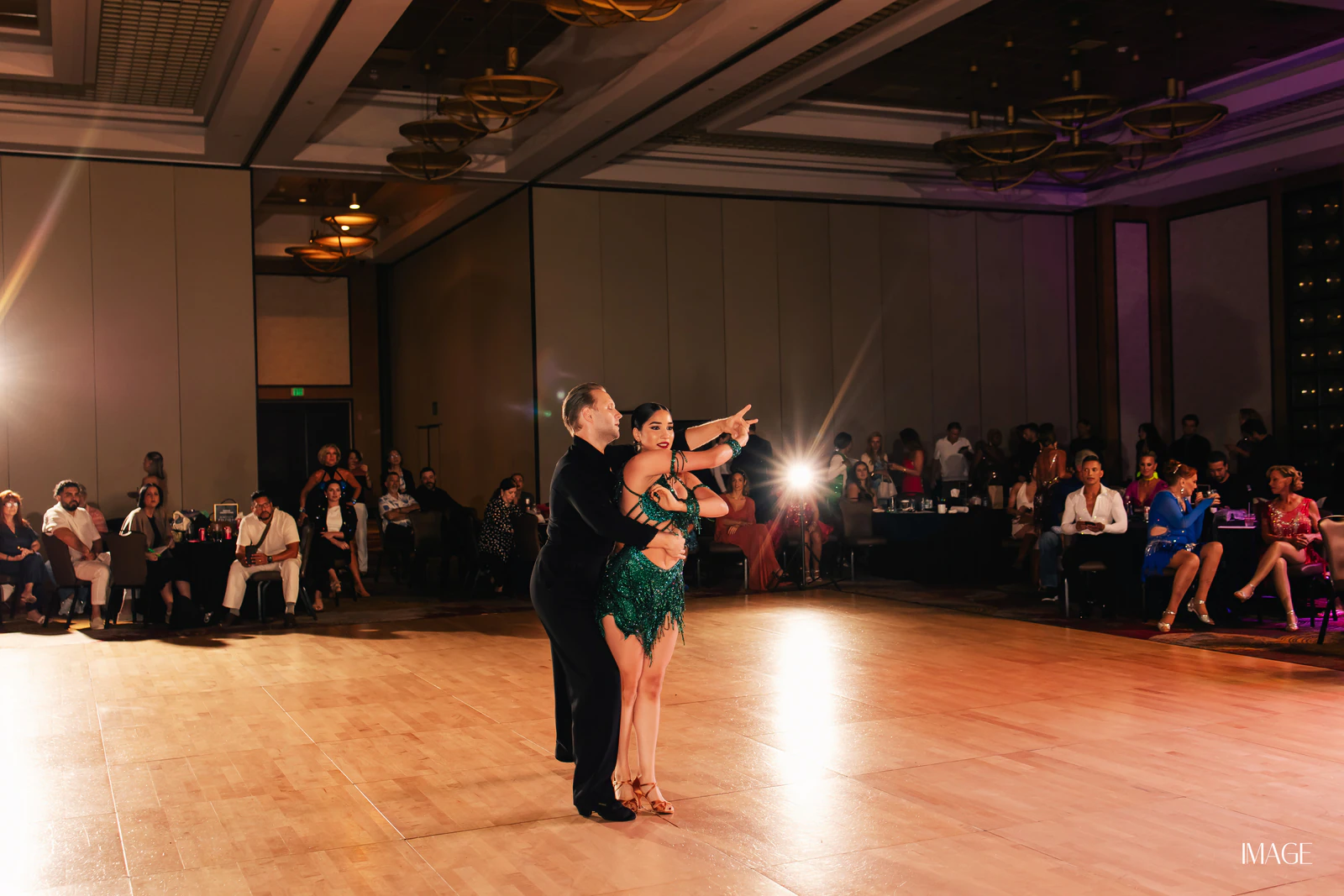 imagemiami-1009.jpg