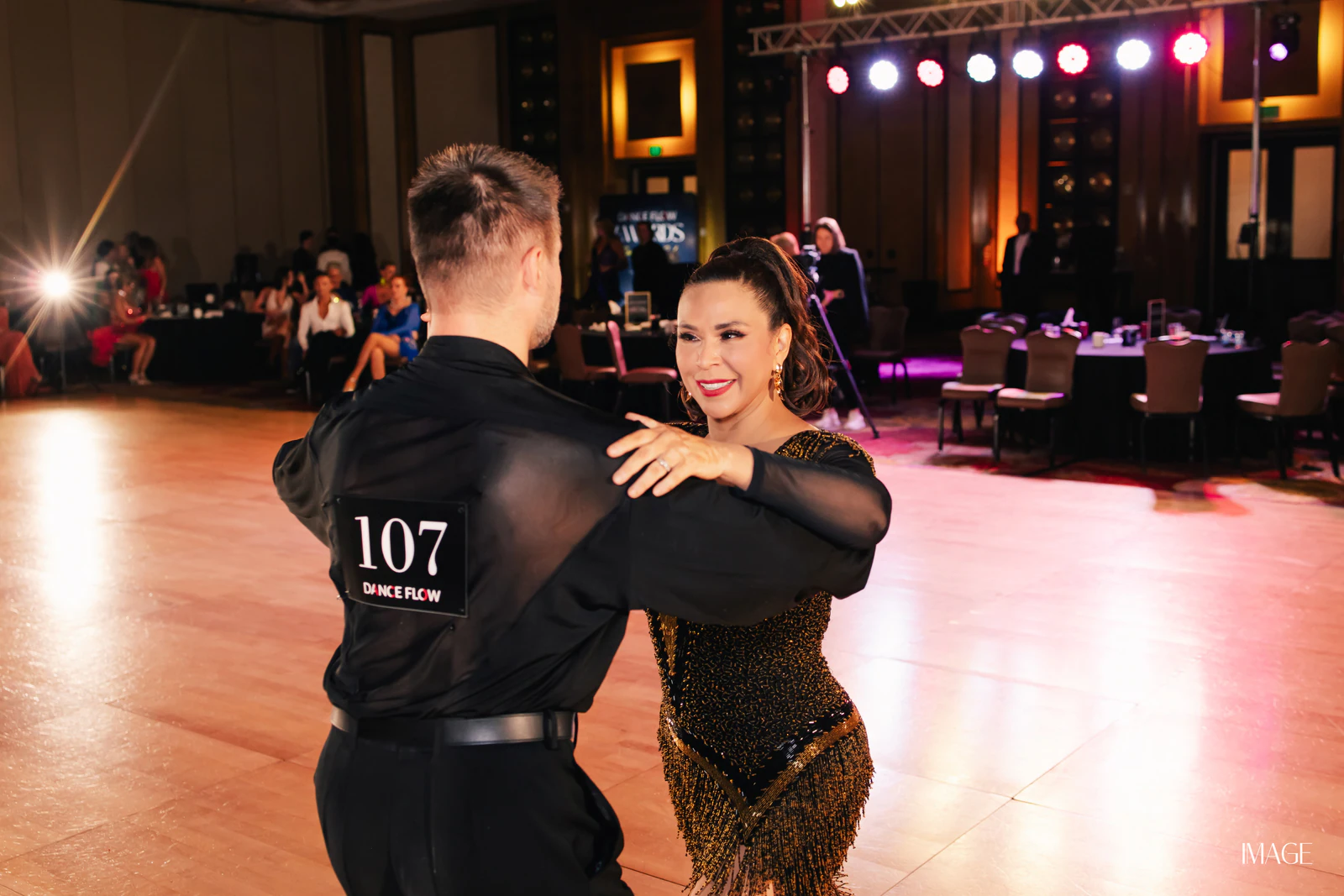 imagemiami-1010.jpg