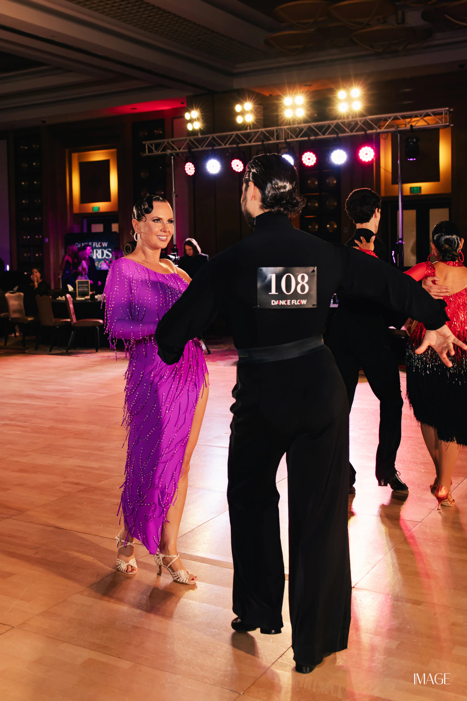 imagemiami-1021.jpg