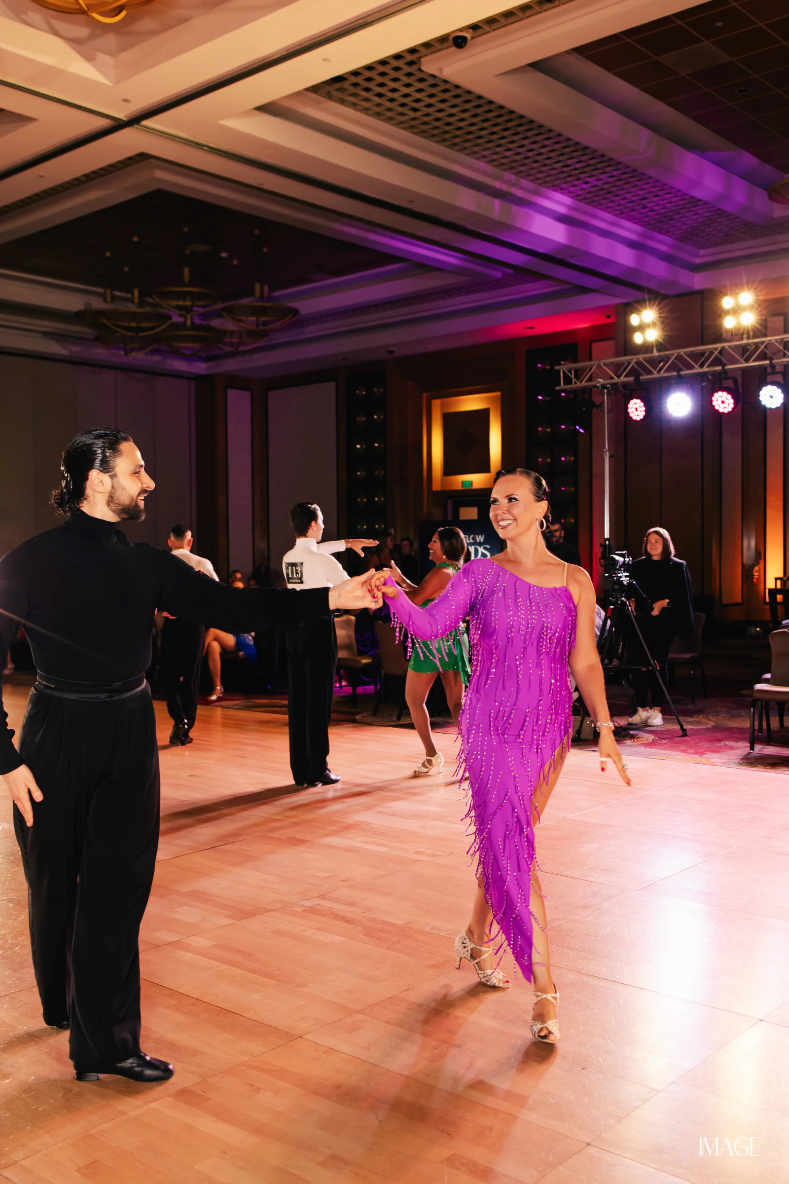 imagemiami-1025.jpg
