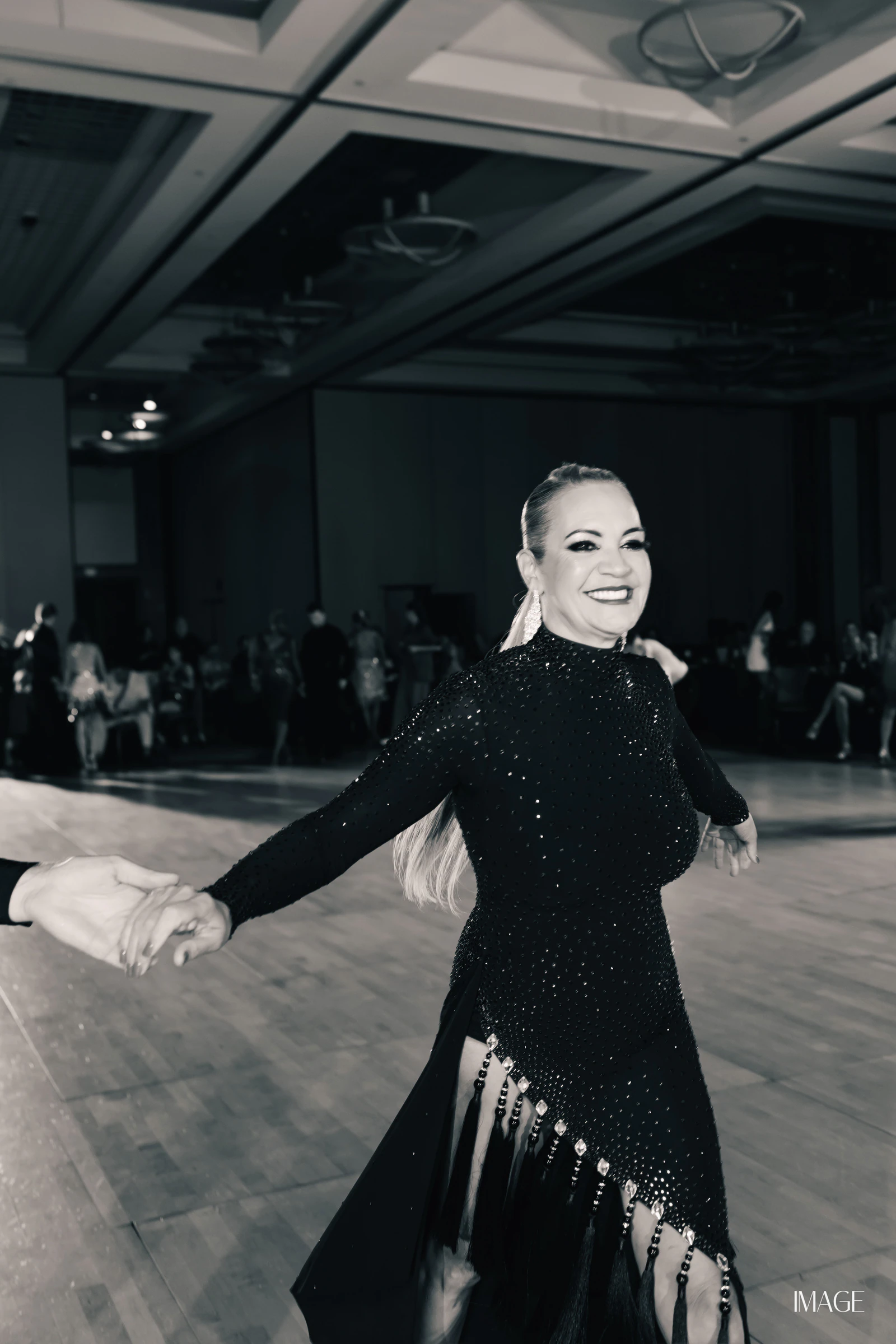 imagemiami-1026.jpg