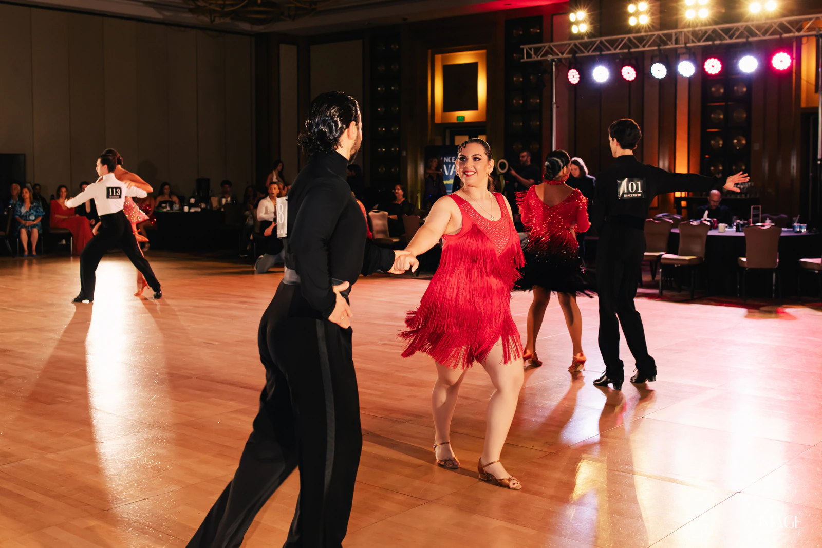 imagemiami-1027.jpg