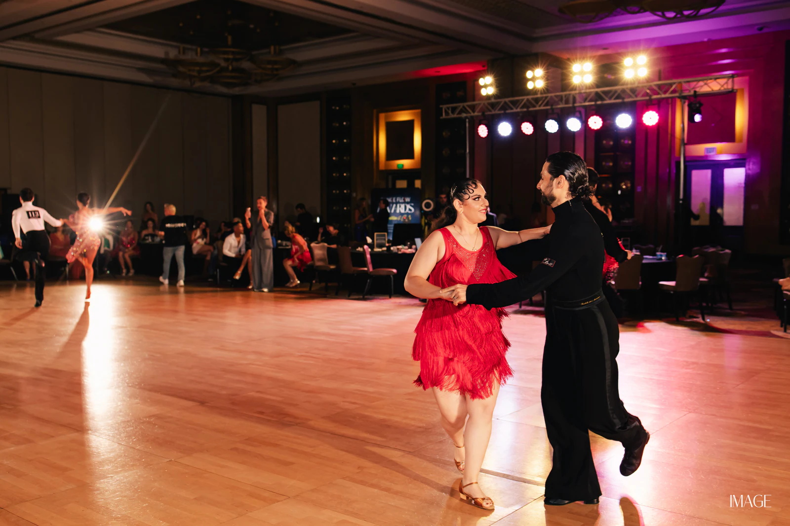 imagemiami-1029.jpg