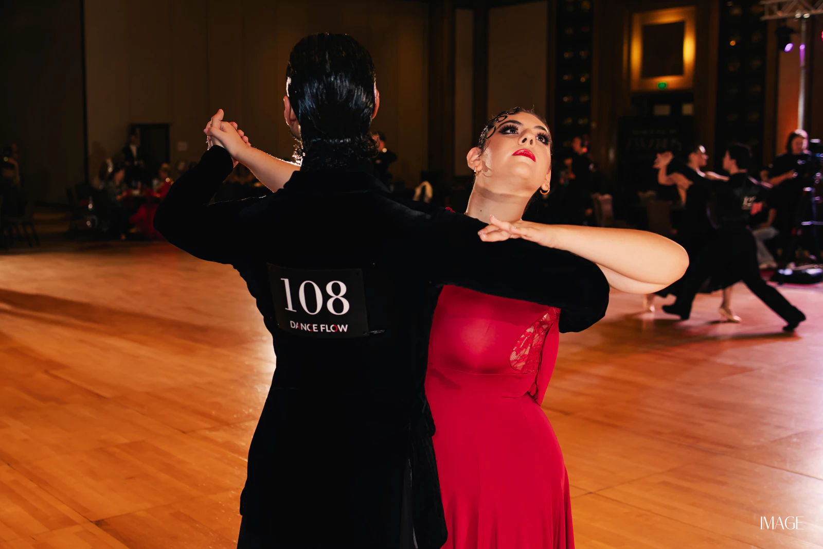 imagemiami-103.jpg