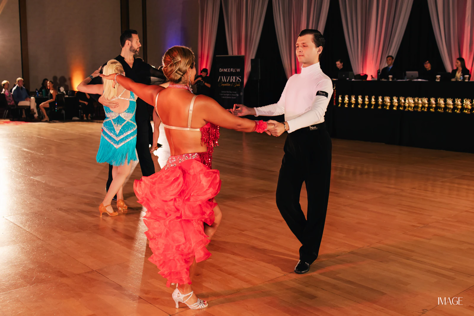 imagemiami-1032.jpg