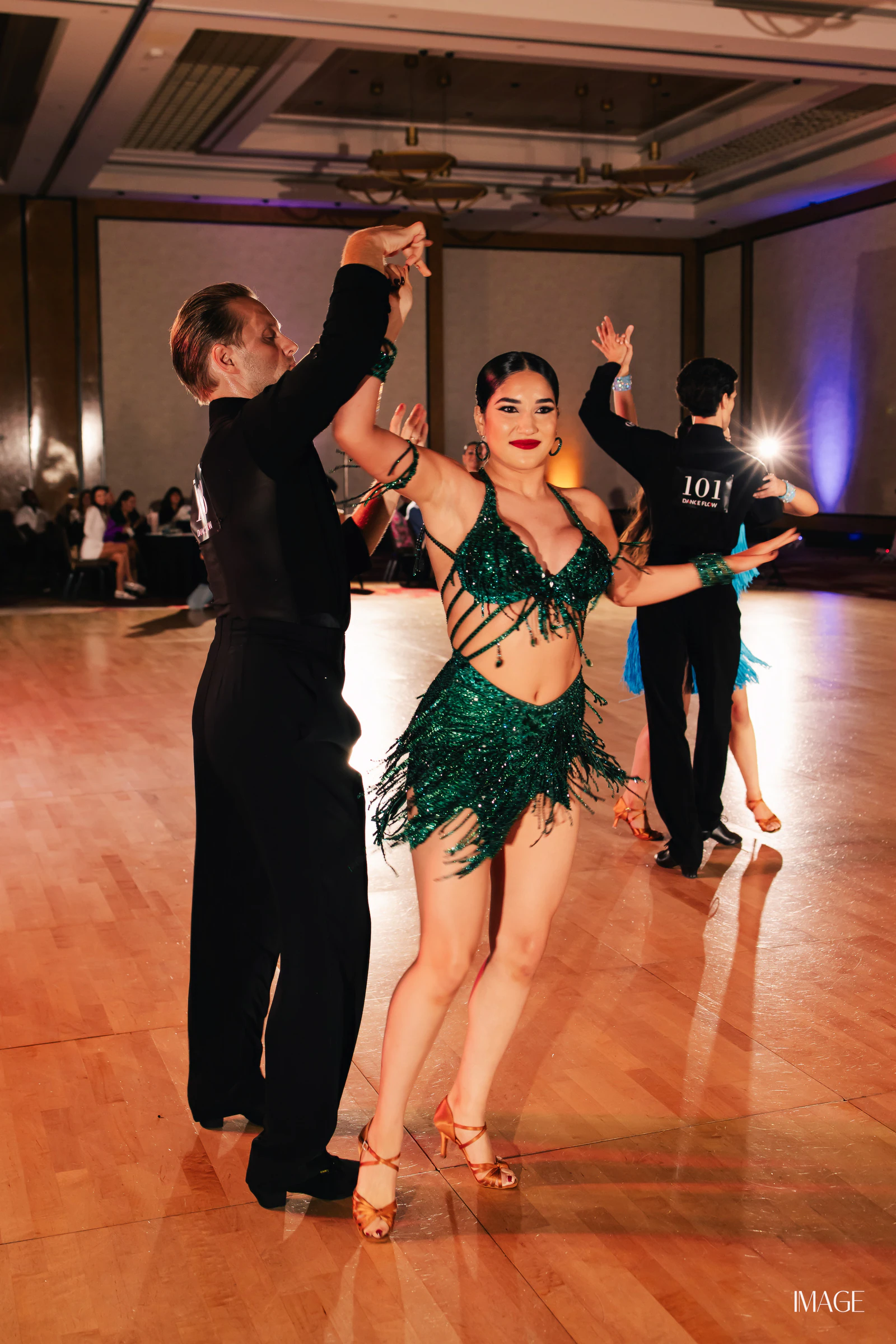 imagemiami-1034.jpg