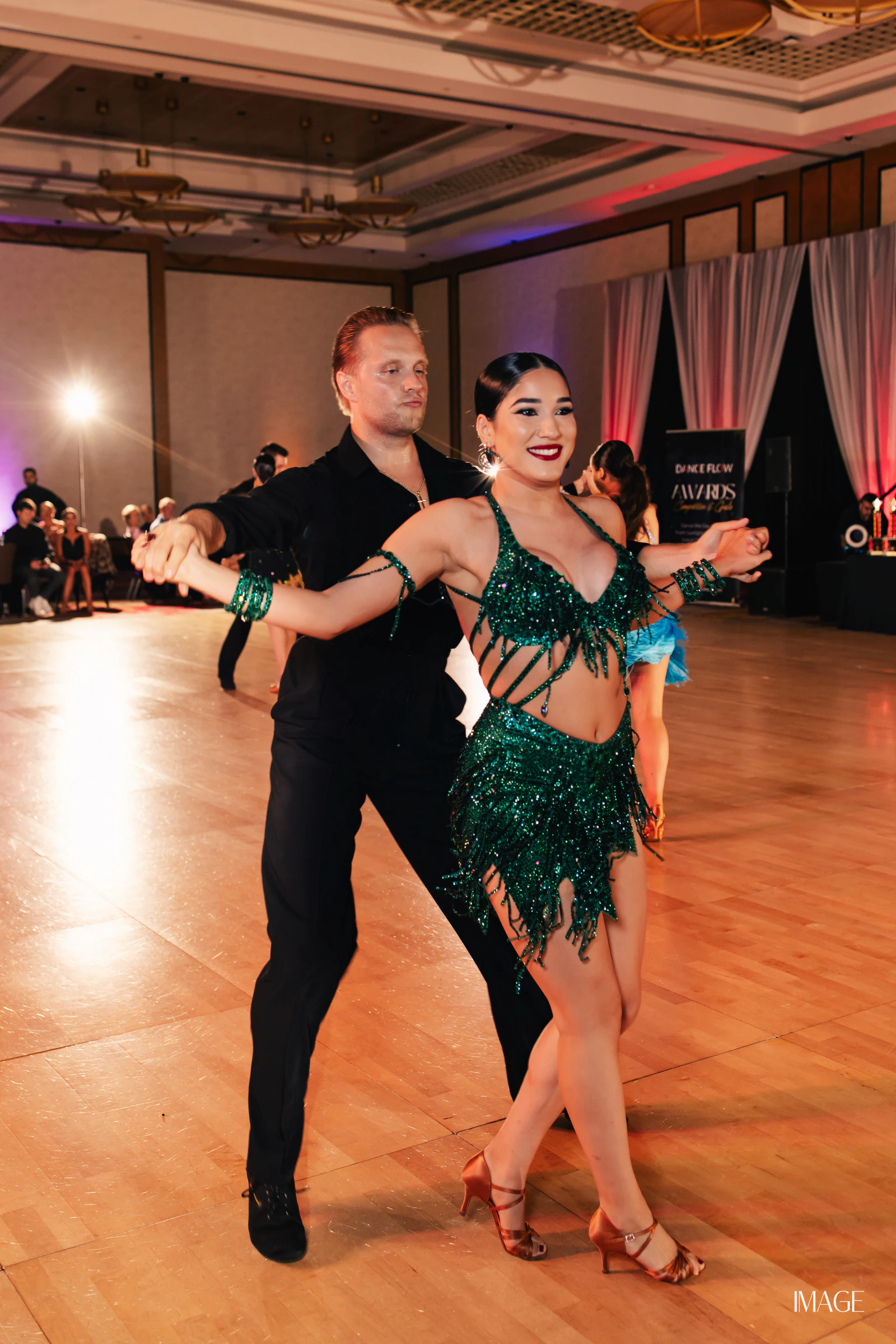 imagemiami-1035.jpg