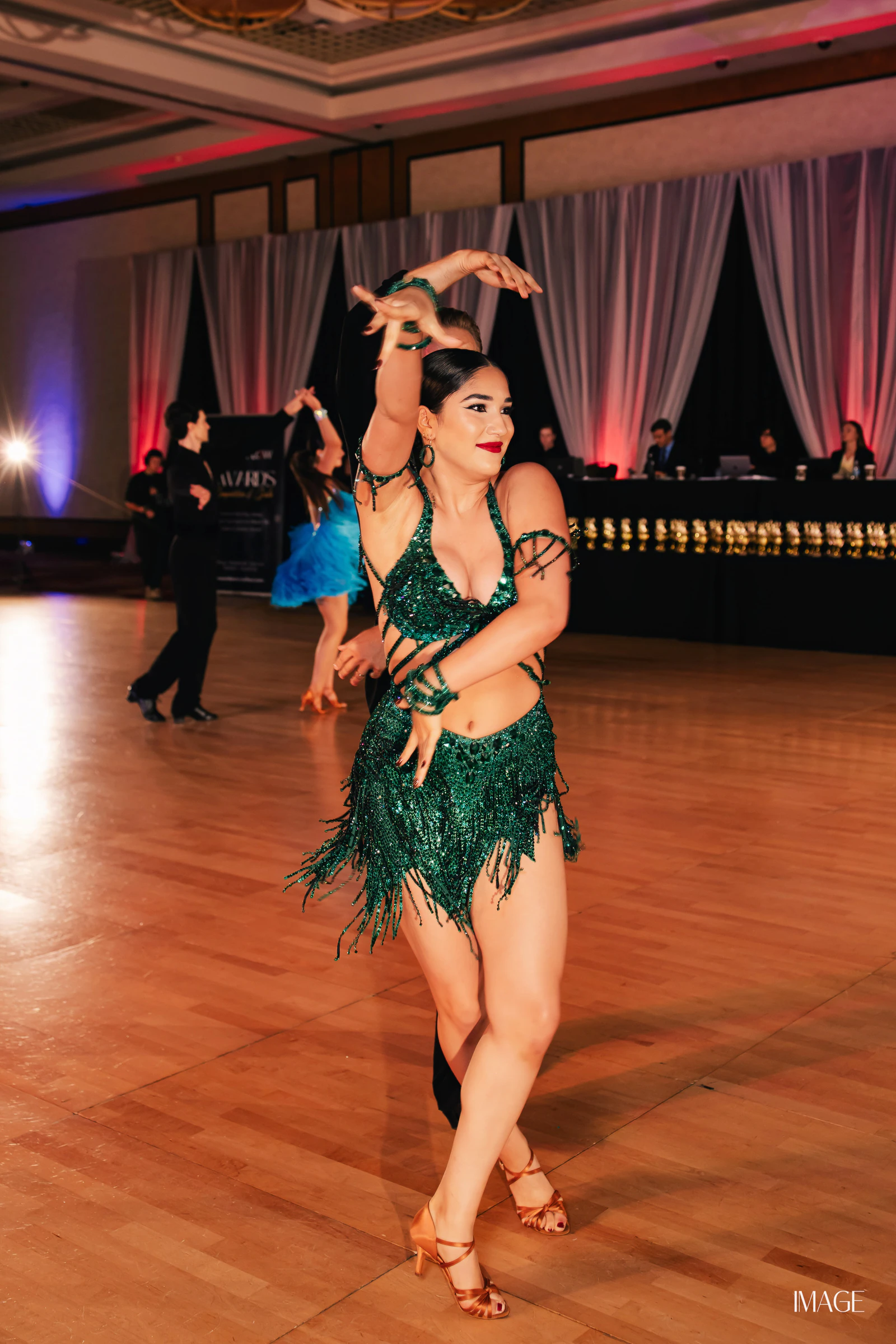 imagemiami-1036.jpg