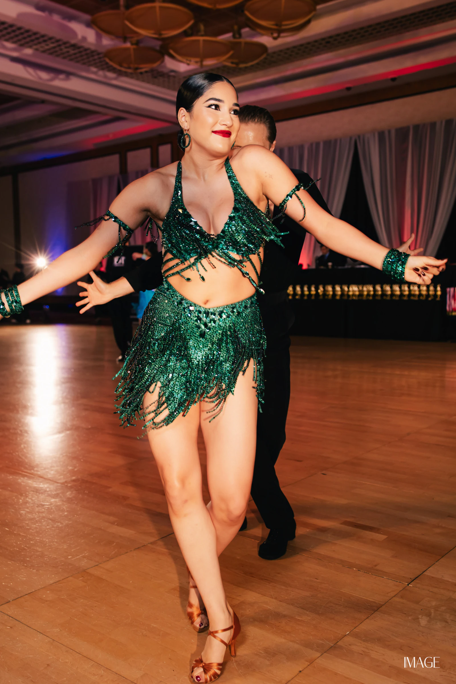 imagemiami-1037.jpg