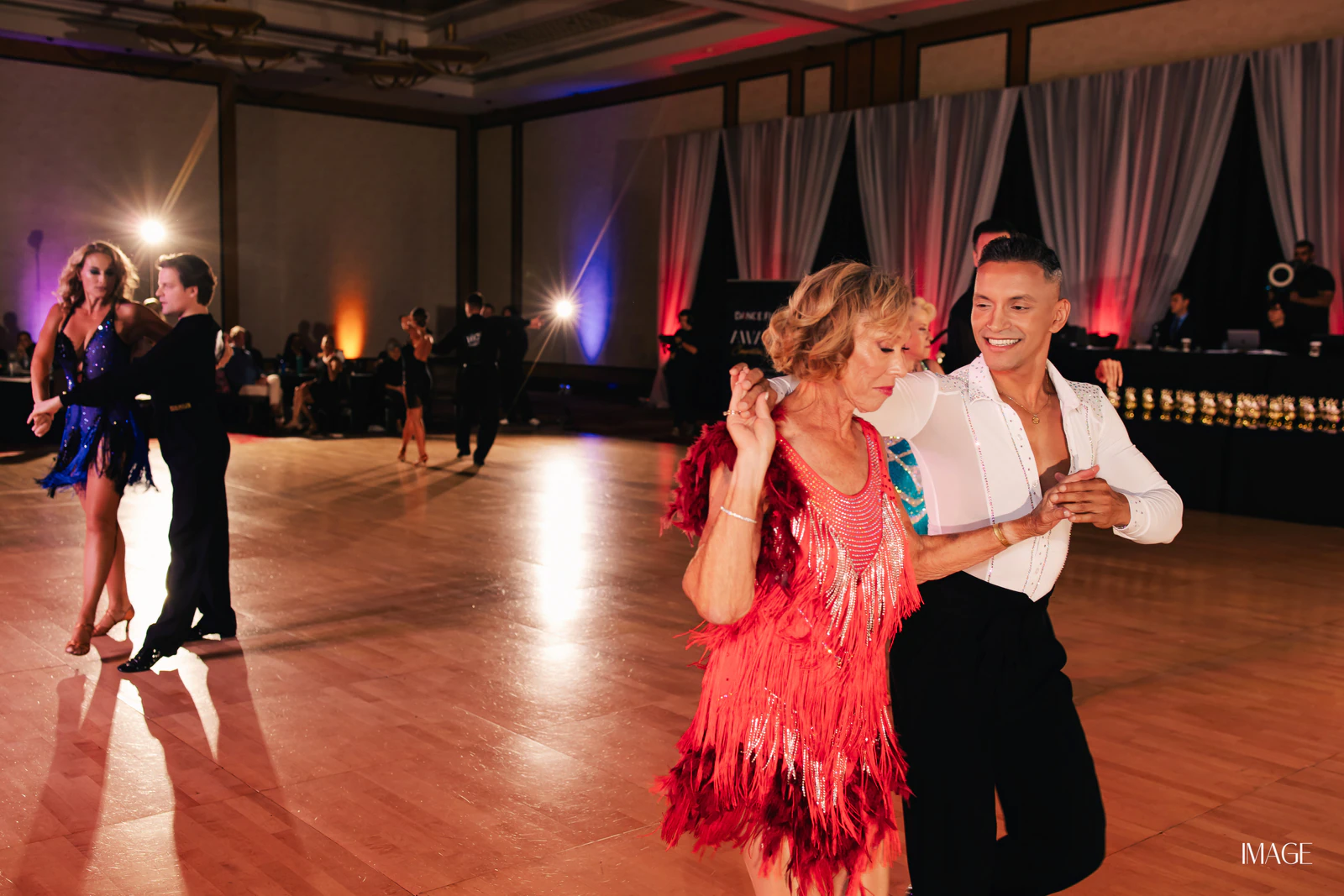 imagemiami-1039.jpg