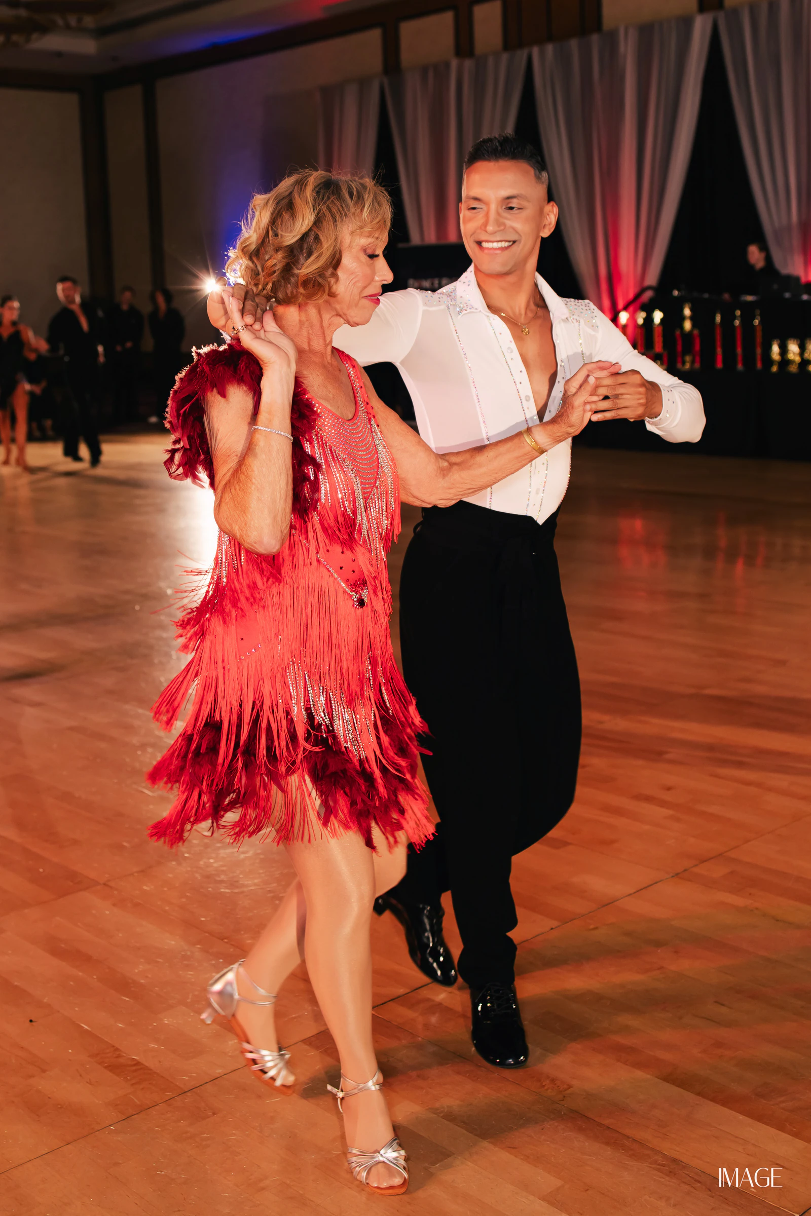 imagemiami-1040.jpg