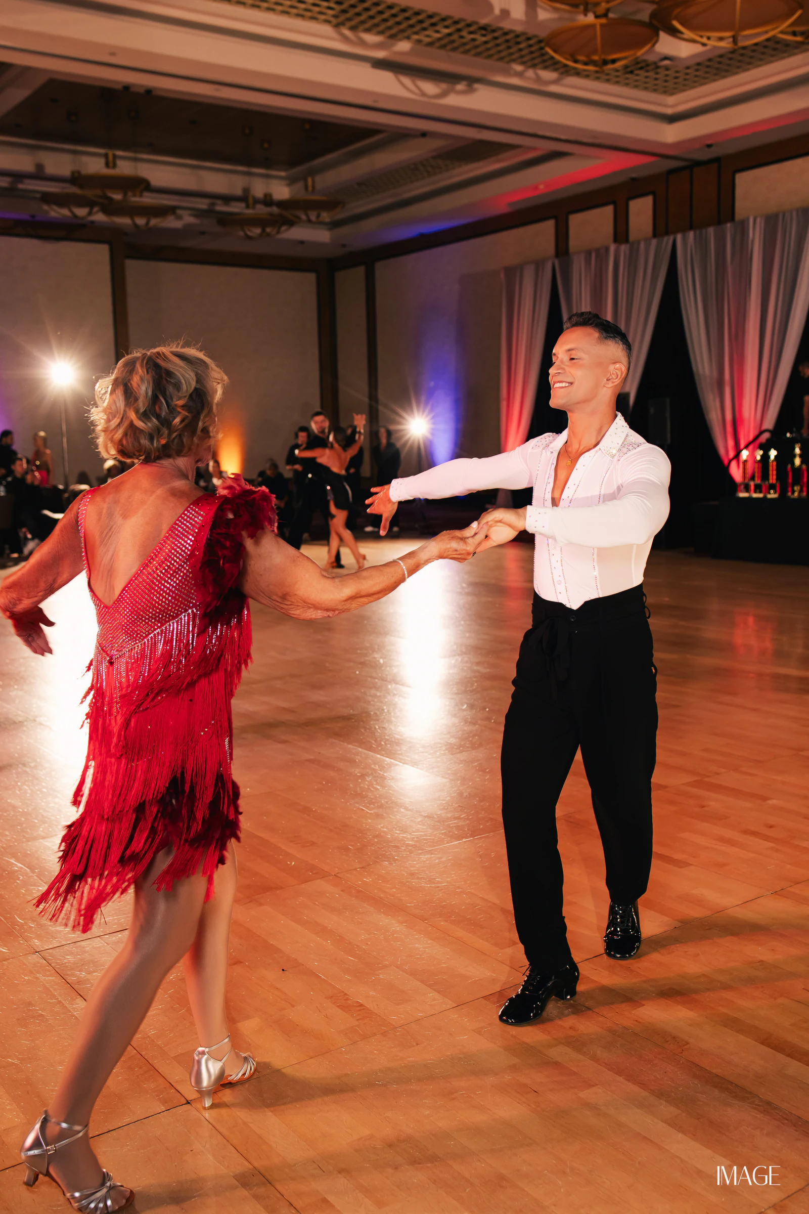 imagemiami-1041.jpg