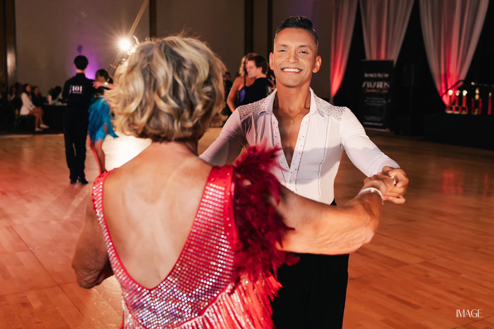 imagemiami-1042.jpg