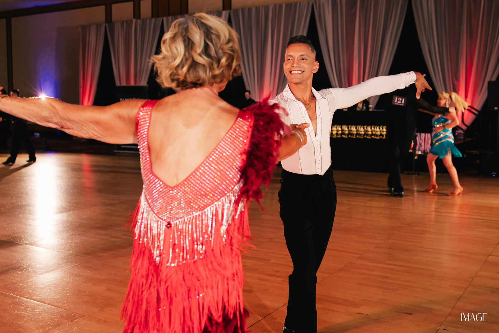 imagemiami-1043.jpg