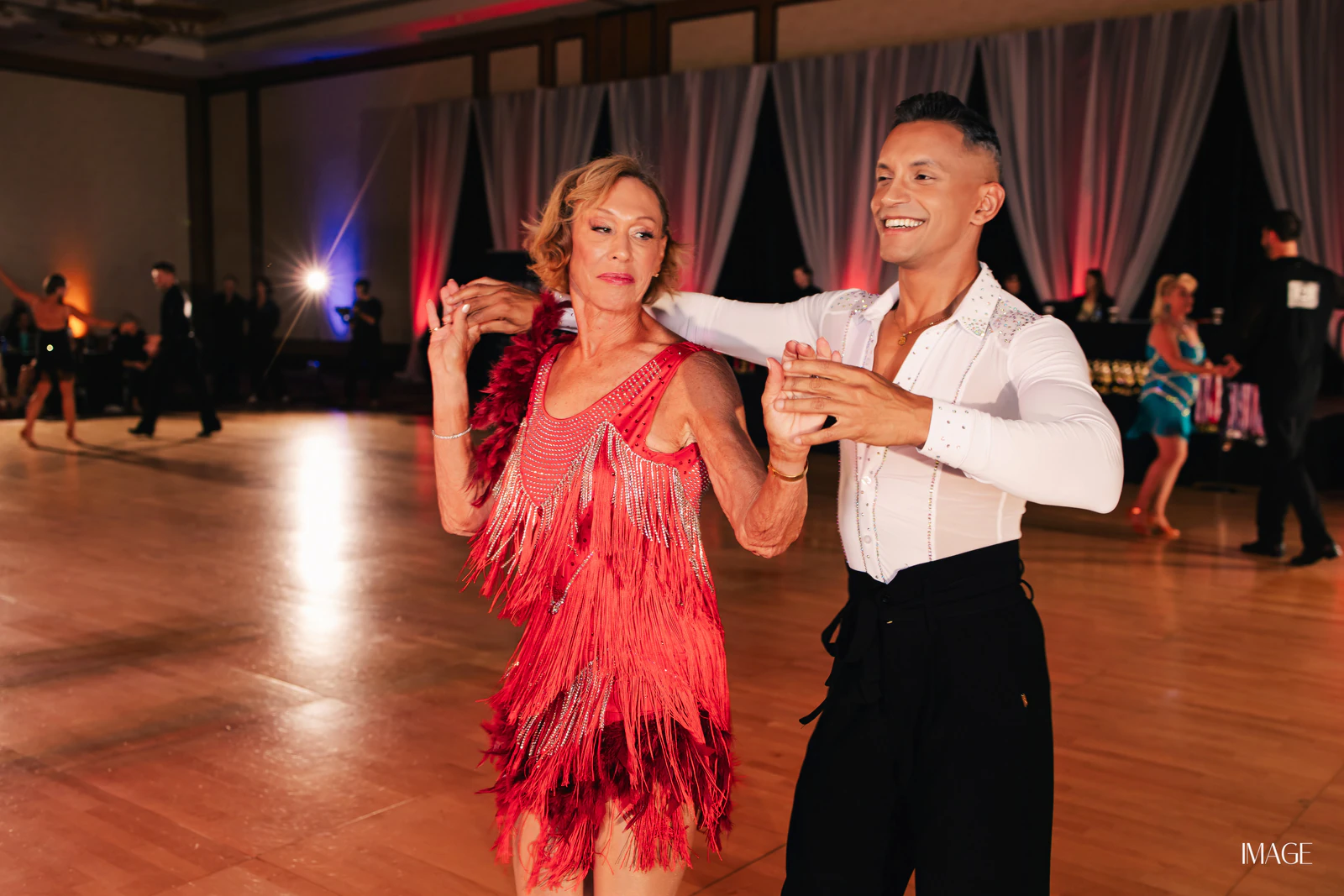 imagemiami-1044.jpg