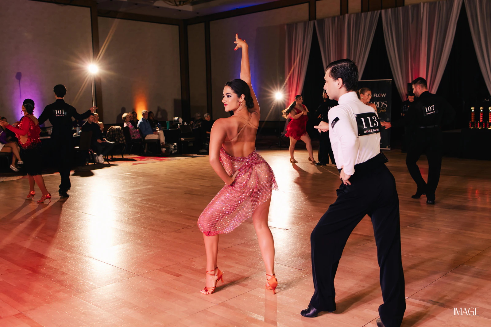 imagemiami-1045.jpg