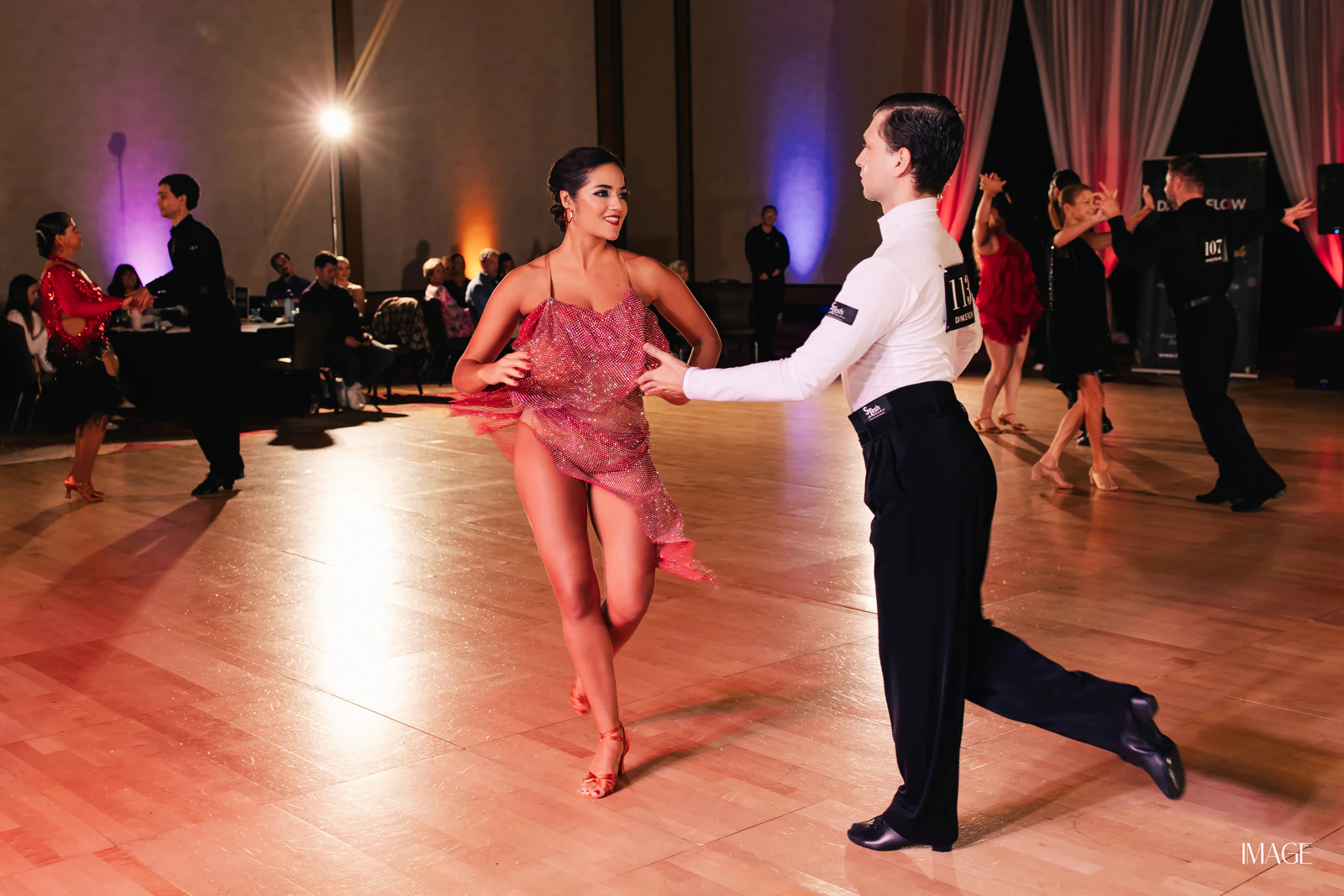 imagemiami-1046.jpg