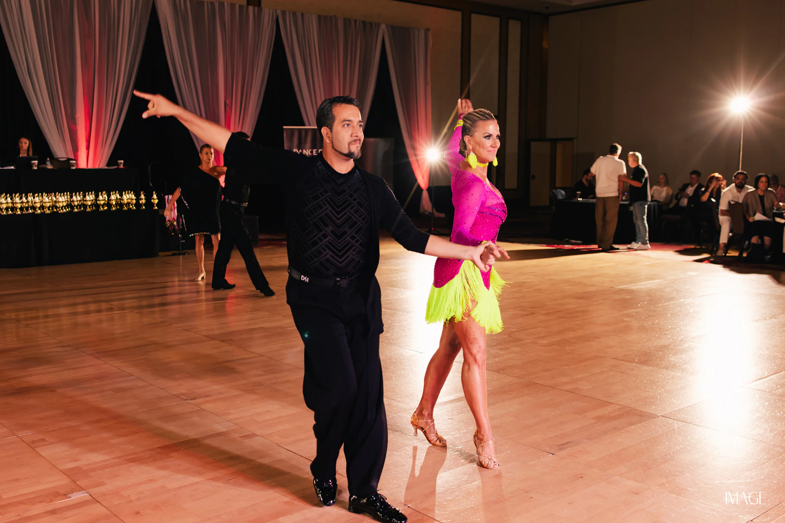 imagemiami-1049.jpg