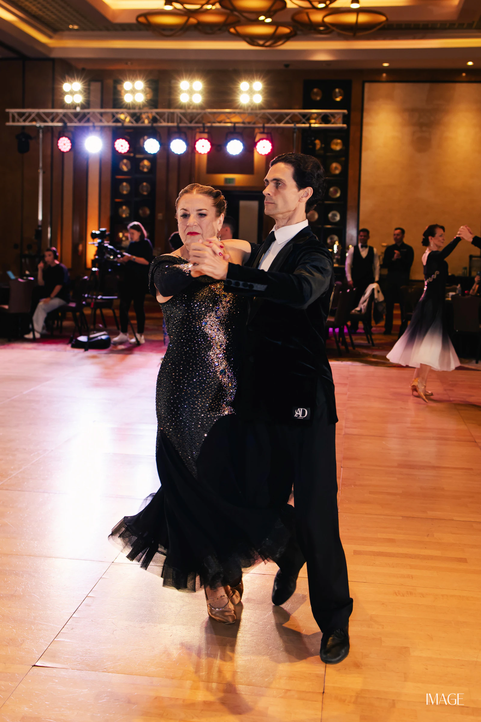 imagemiami-105.jpg