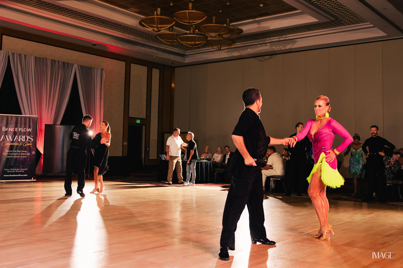 imagemiami-1052.jpg