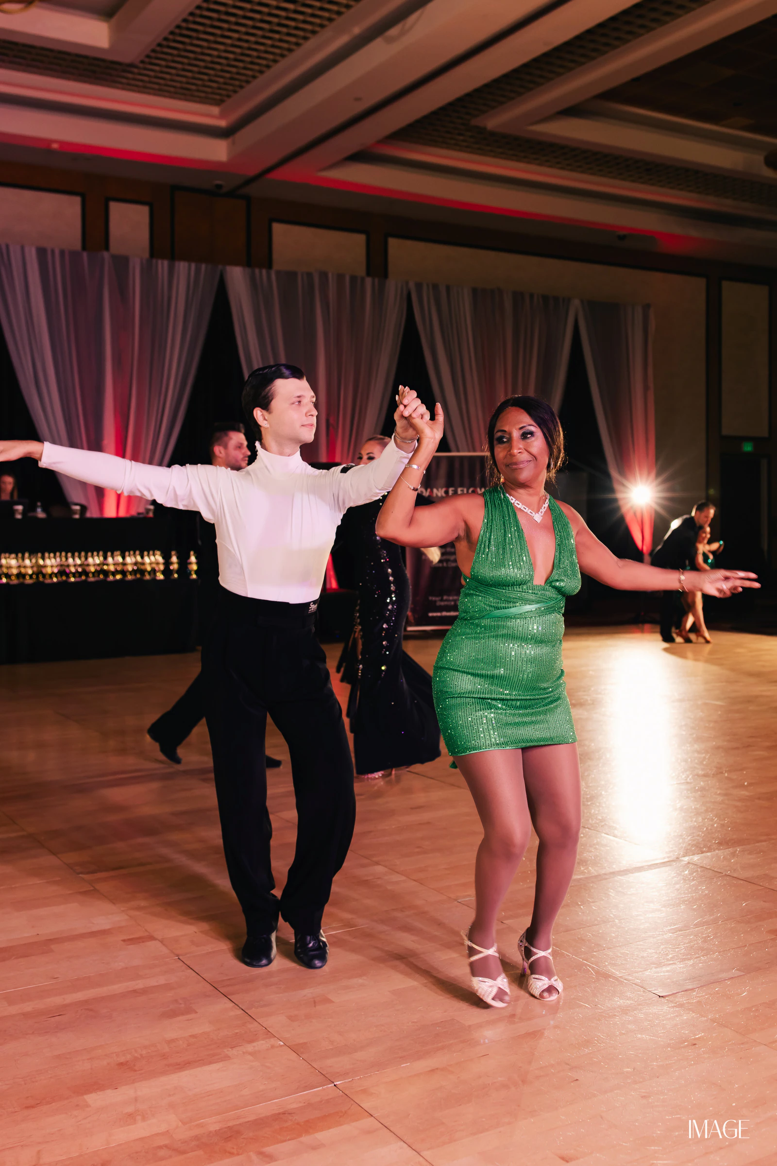 imagemiami-1053.jpg