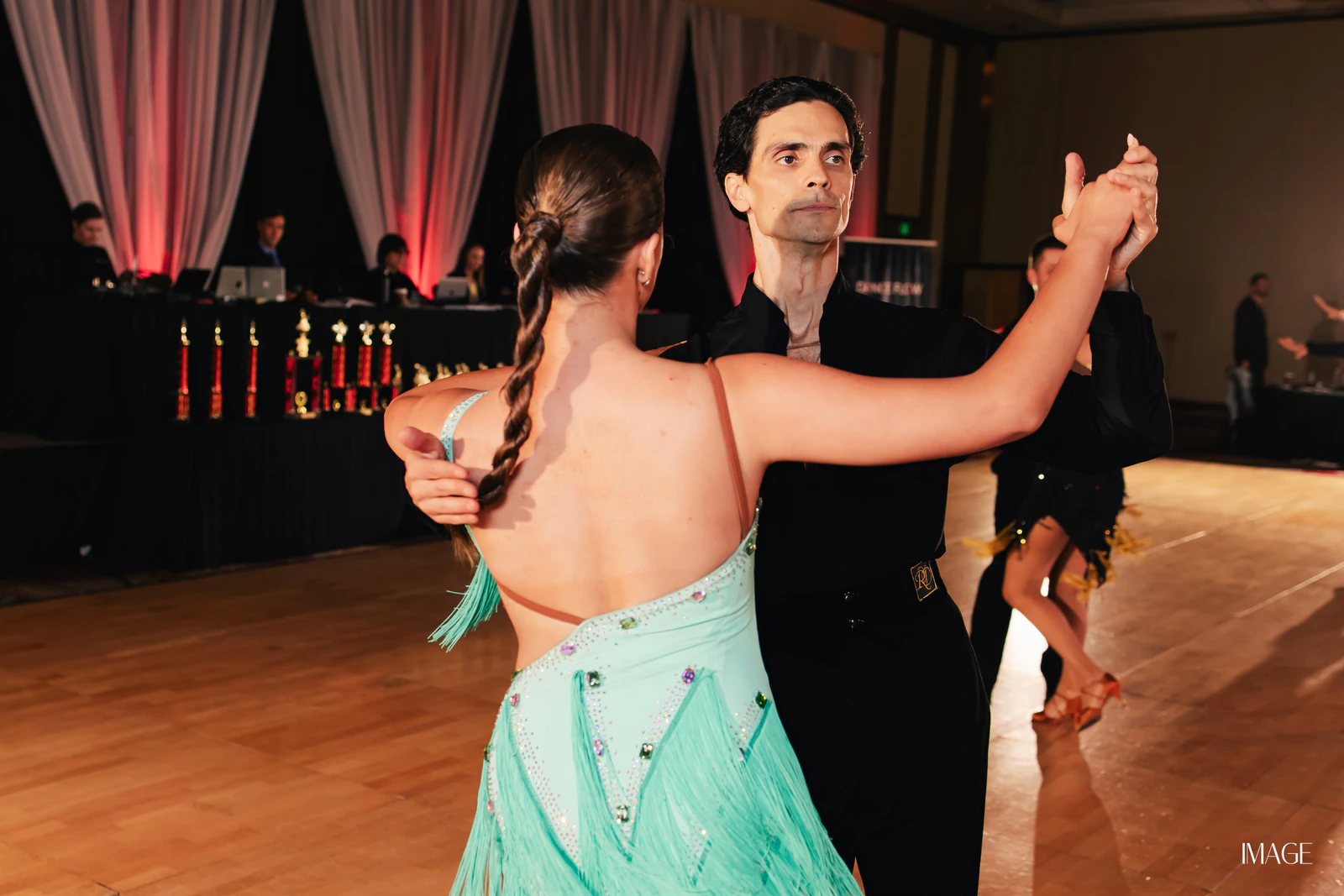 imagemiami-1055.jpg